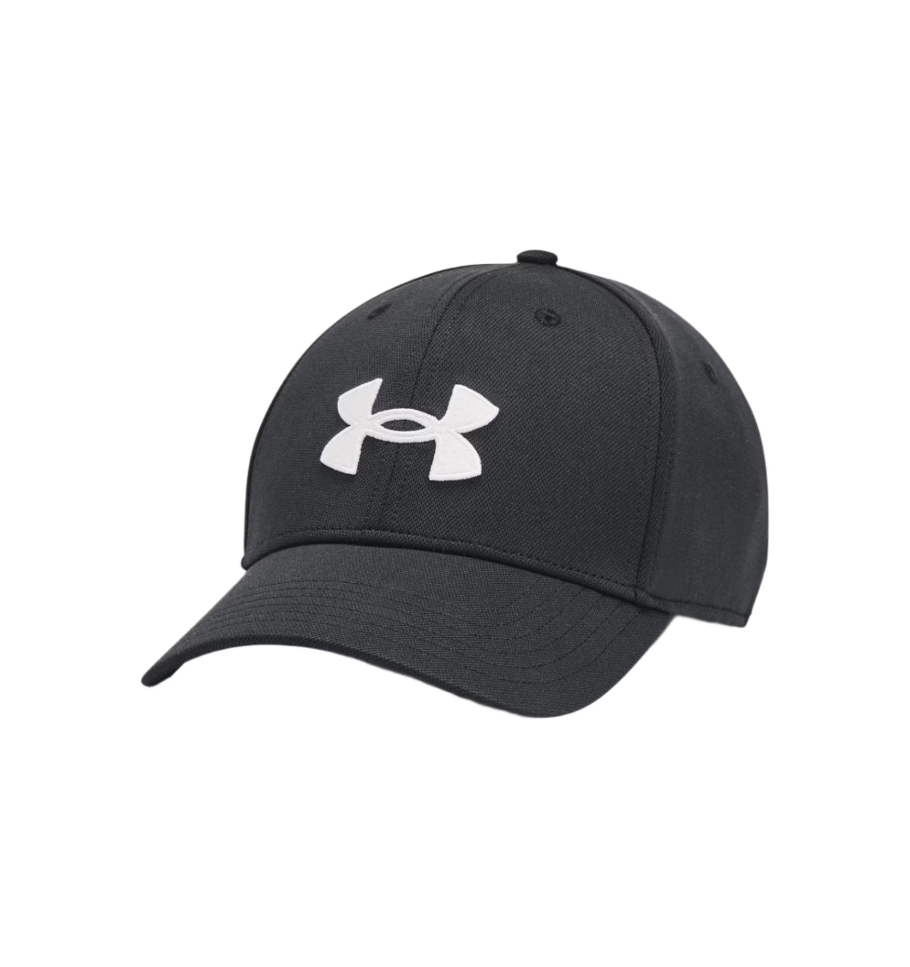 UA Blitzing Adjustable Cap Mens 1376701