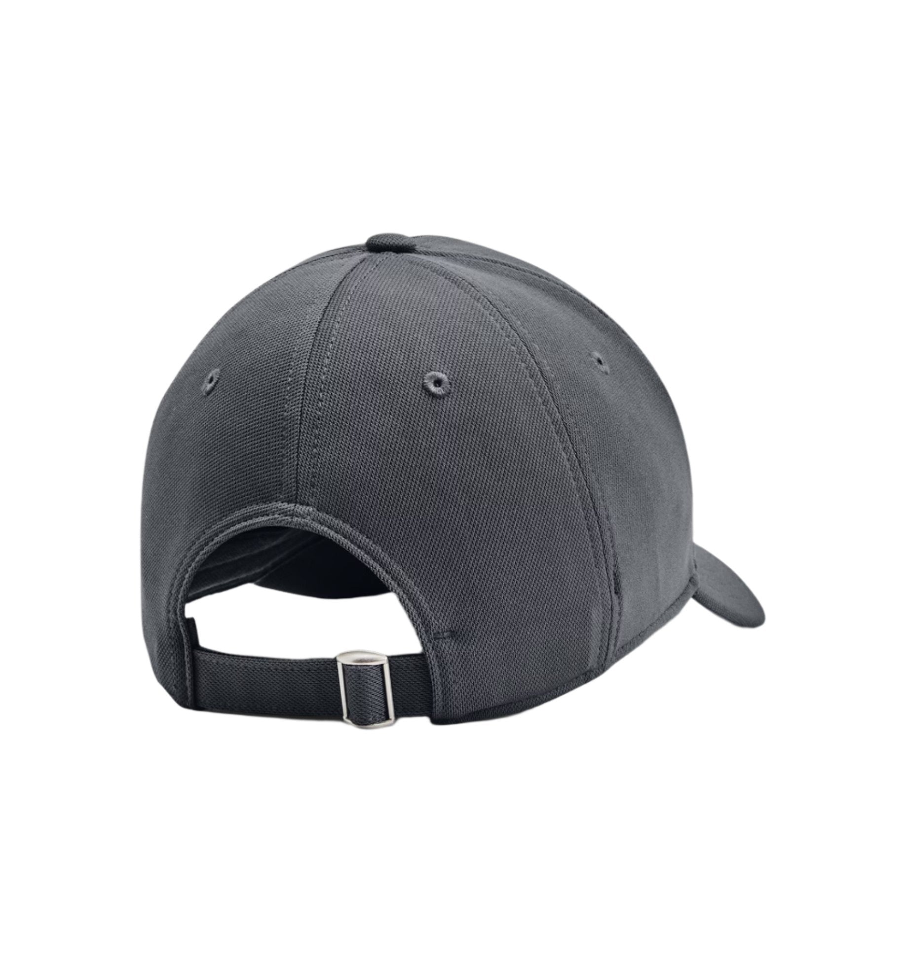 UA Blitzing Adjustable Cap Mens 1376701