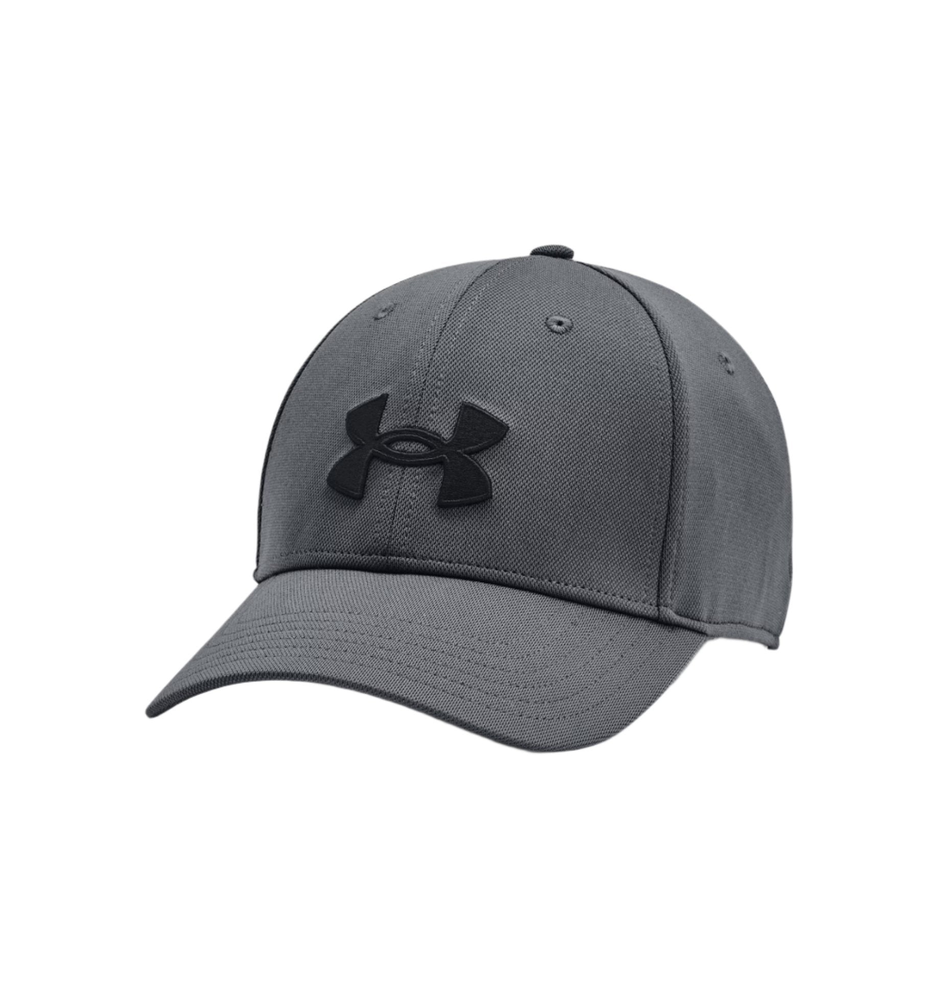 UA Blitzing Adjustable Cap Mens 1376701