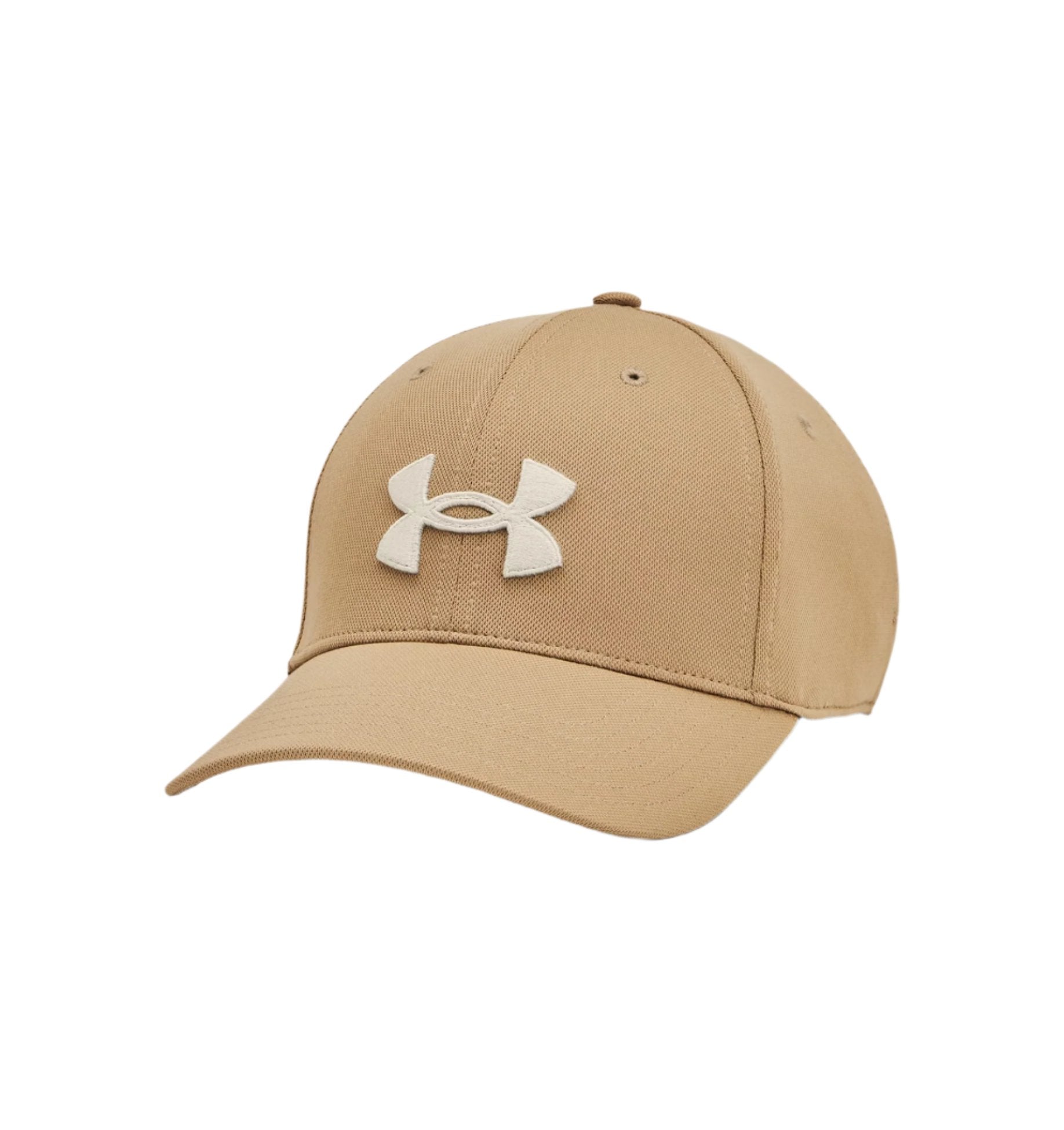 UA Blitzing Adjustable Cap Mens 1376701