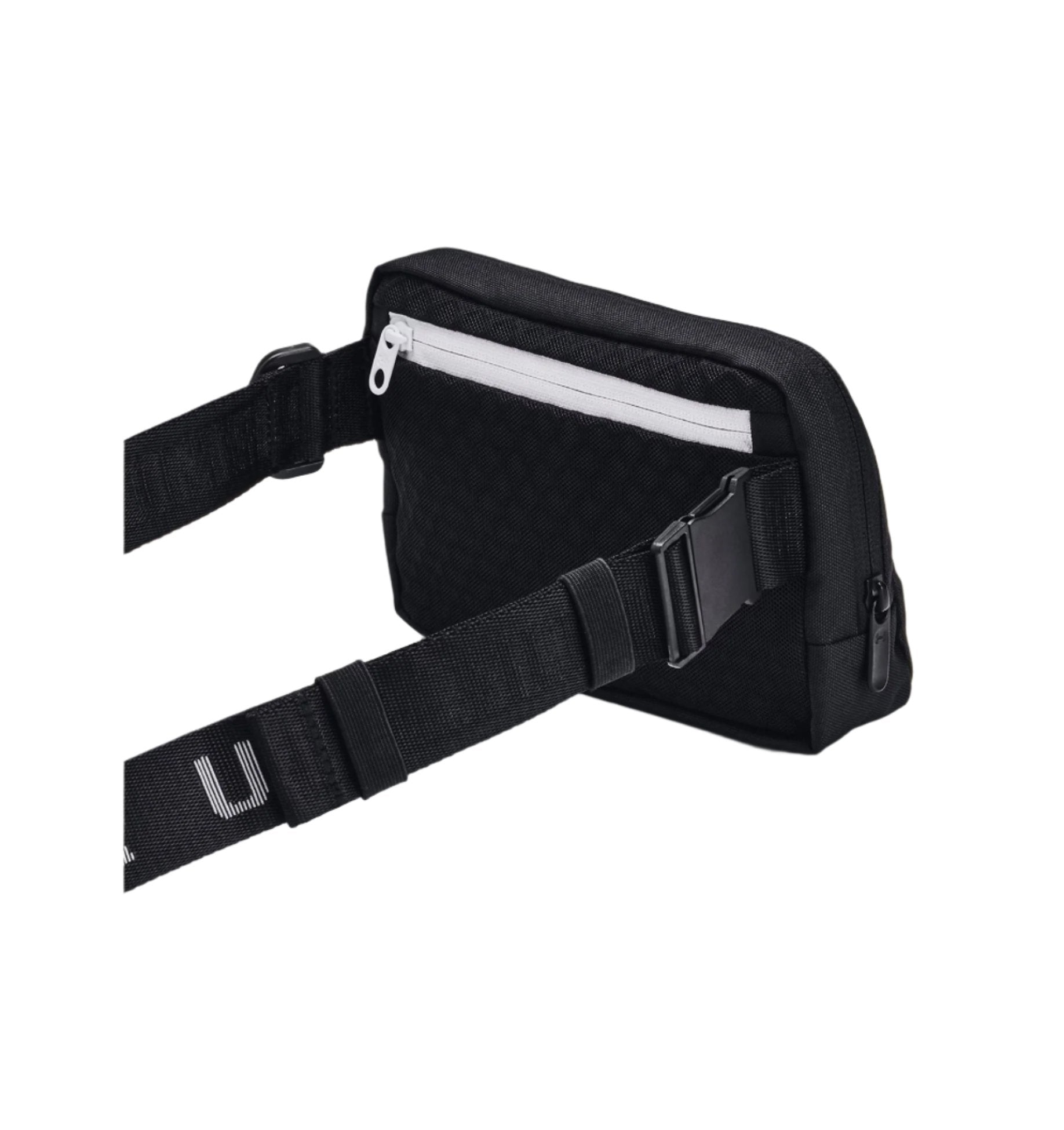 UA Loudon Waist Bag Crossbody 1378418