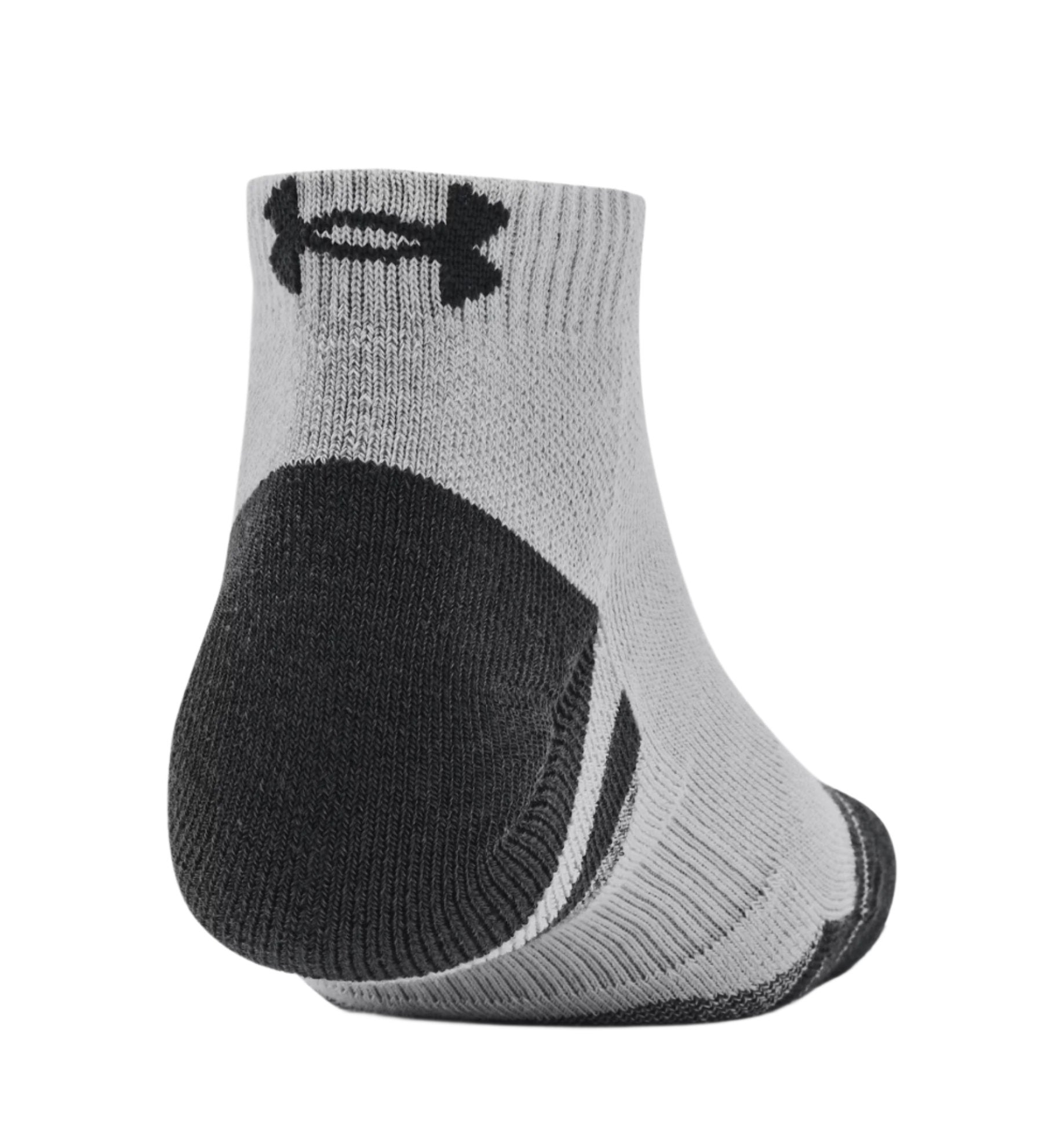 UA Performance Tech Low Cut Sock 1379504