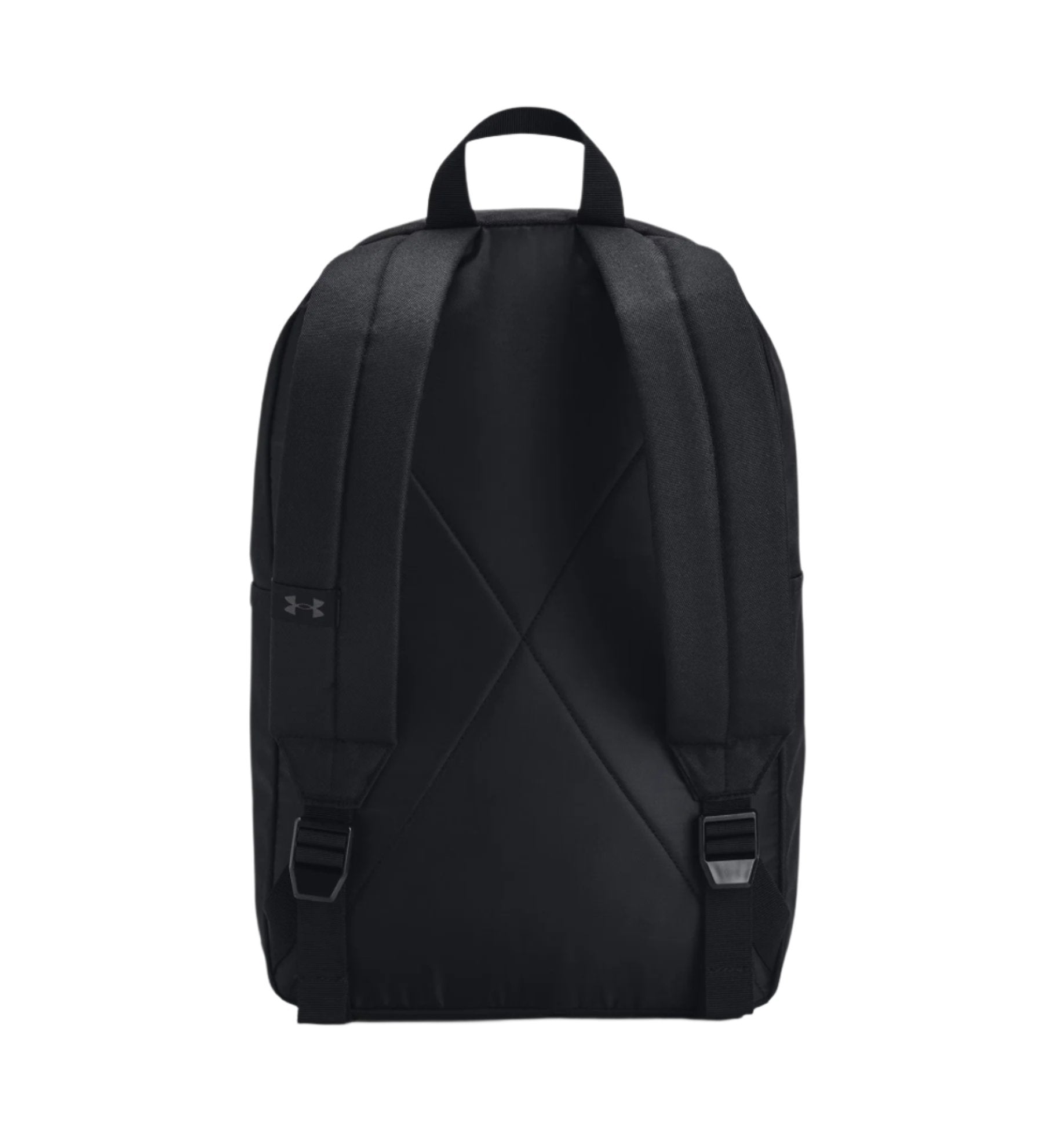 UA Loudon Lite Backpack 1380476