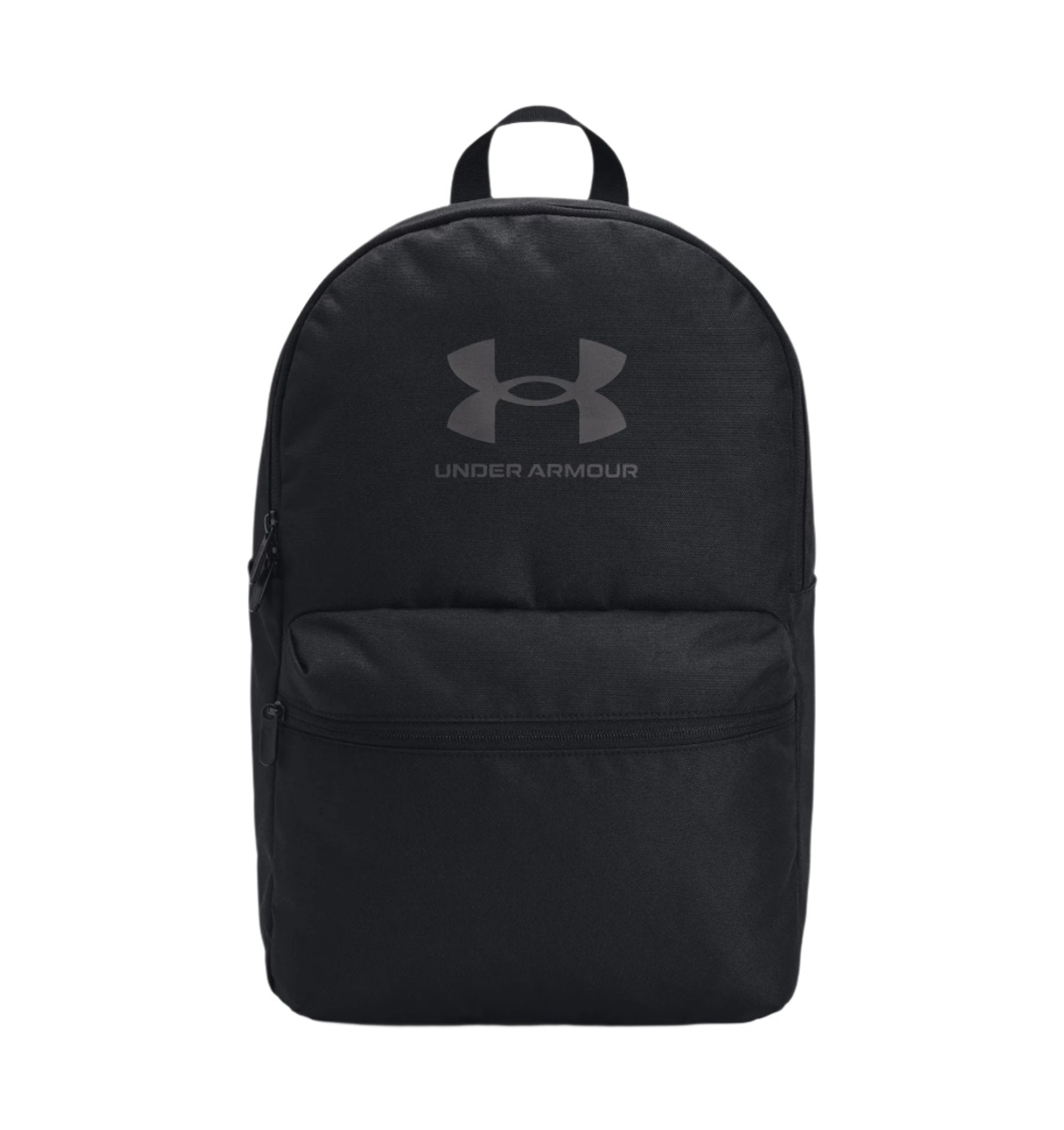 UA Loudon Lite Backpack 1380476