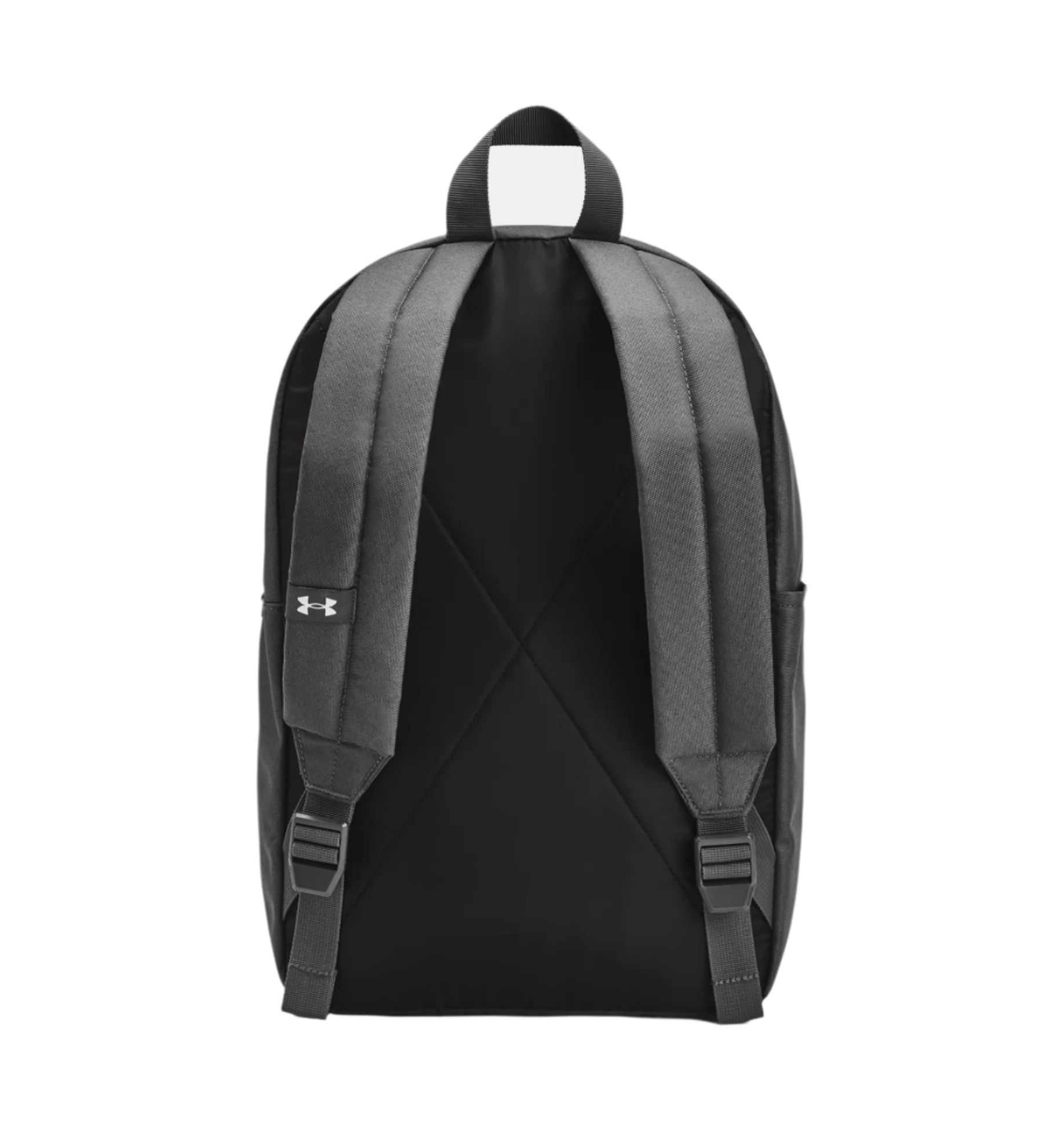 UA Loudon Lite Backpack 1380476