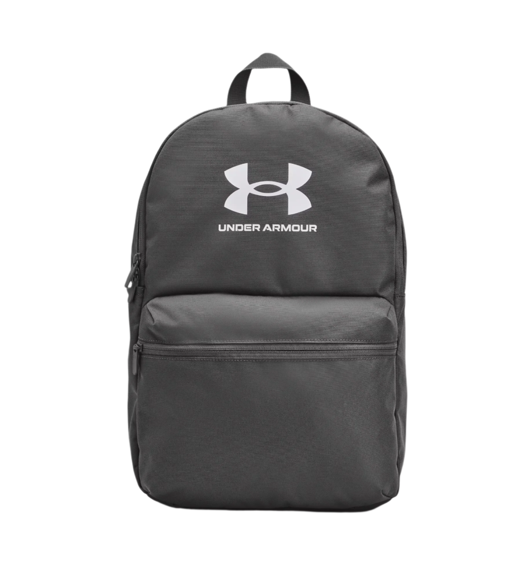 UA Loudon Lite Backpack 1380476