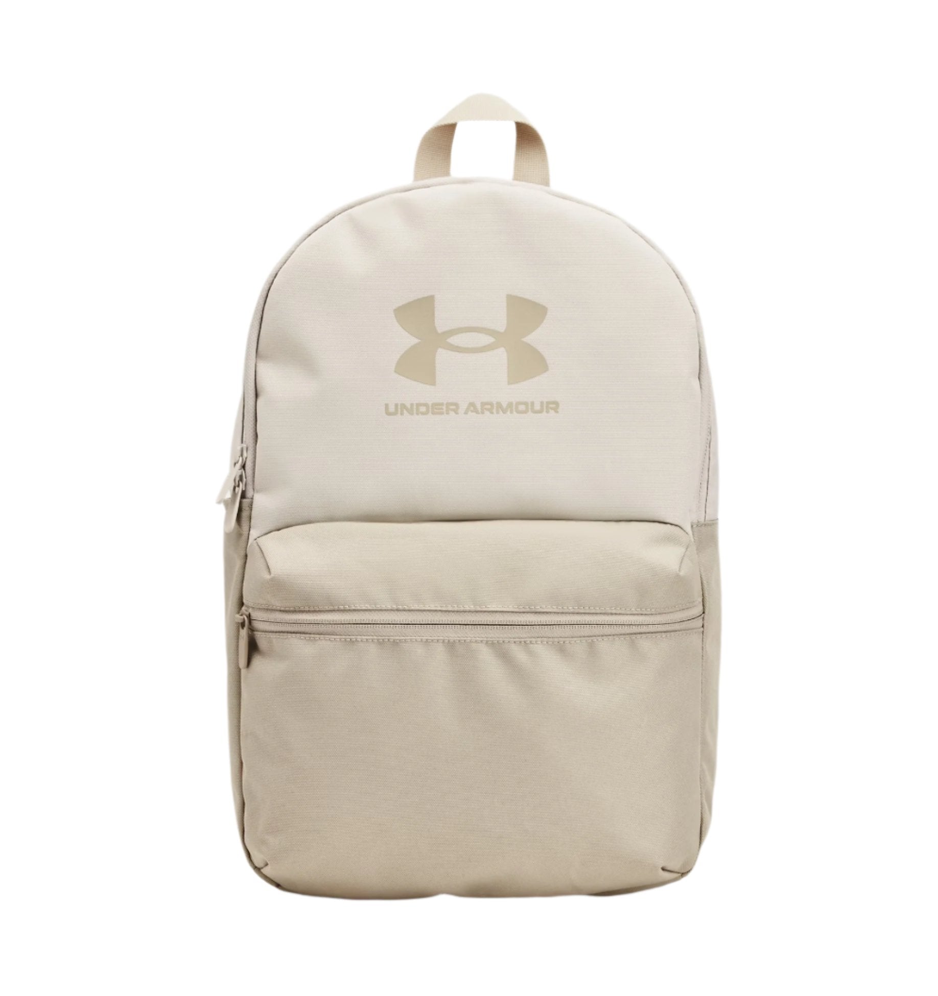 UA Loudon Lite Backpack 1380476