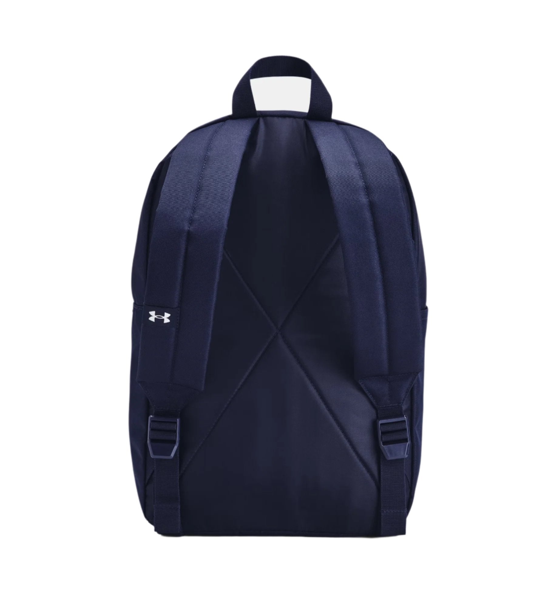 UA Loudon Lite Backpack 1380476