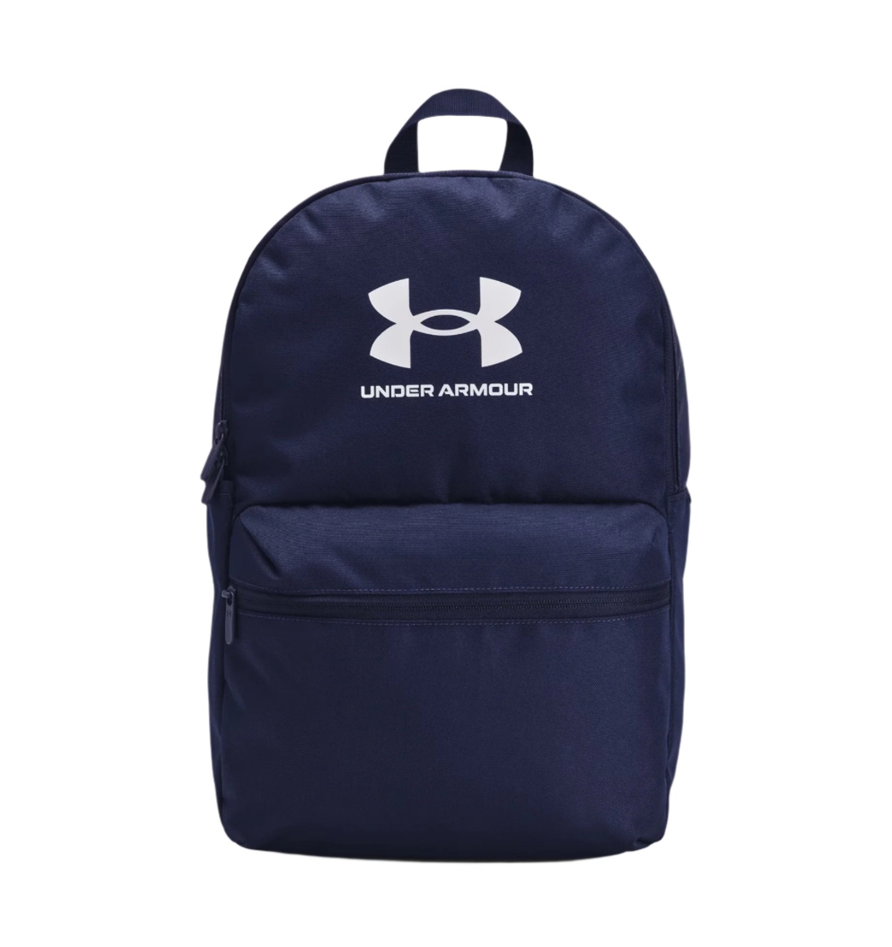 UA Loudon Lite Backpack 1380476