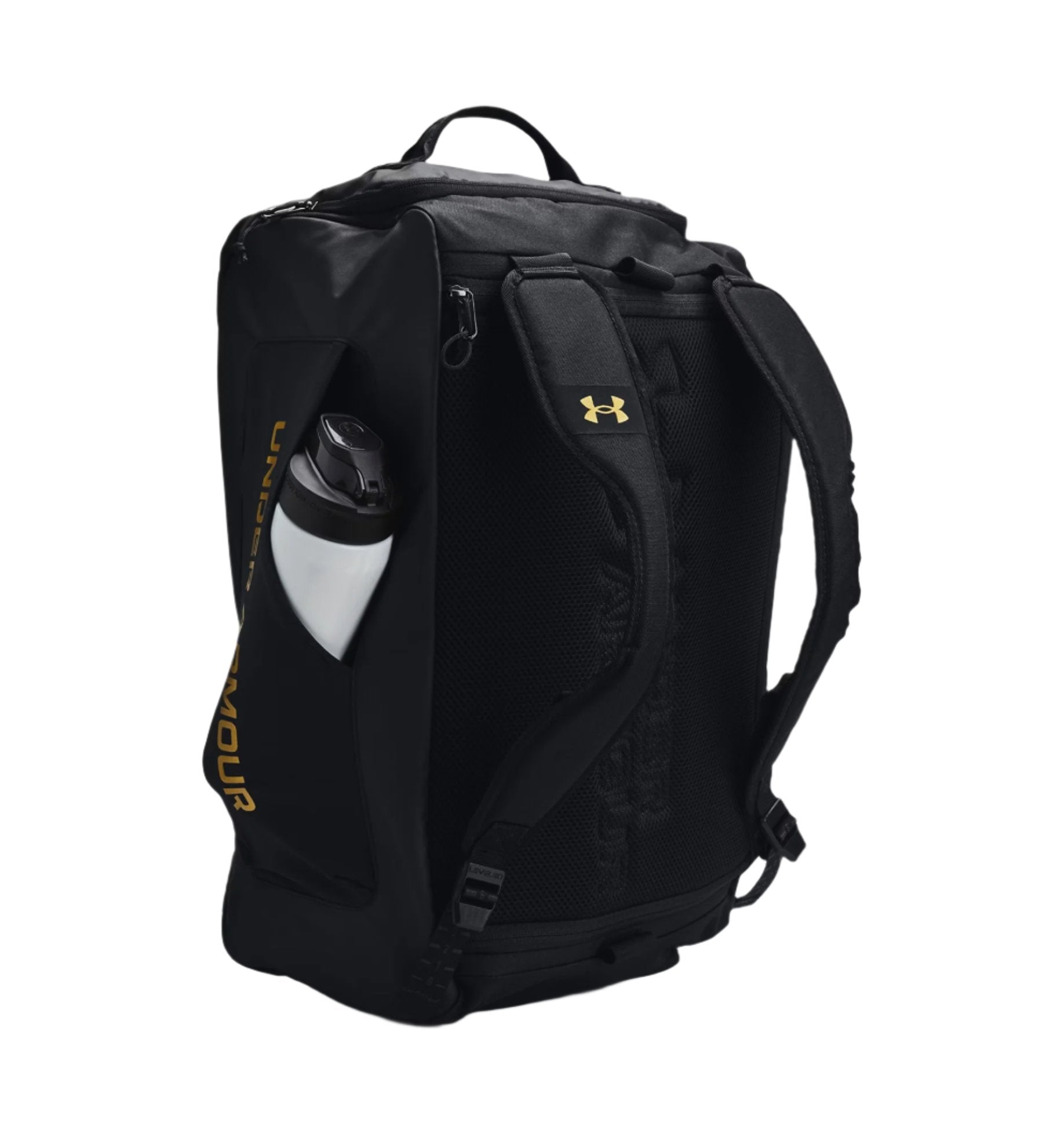 UA Contain Duo Medium Backpack 1381919