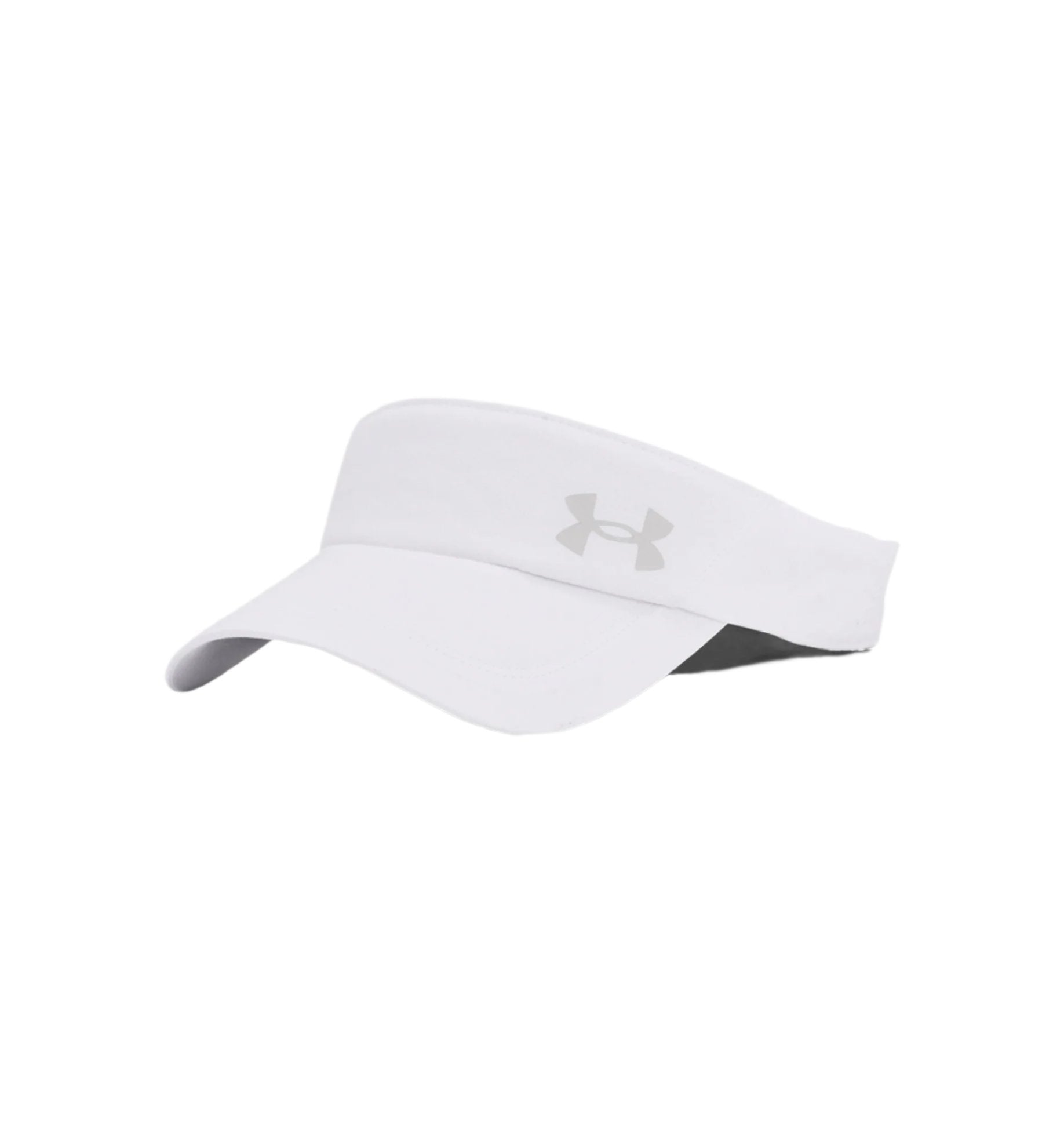 UA Mens Iso-chill Launch Visor 1383479