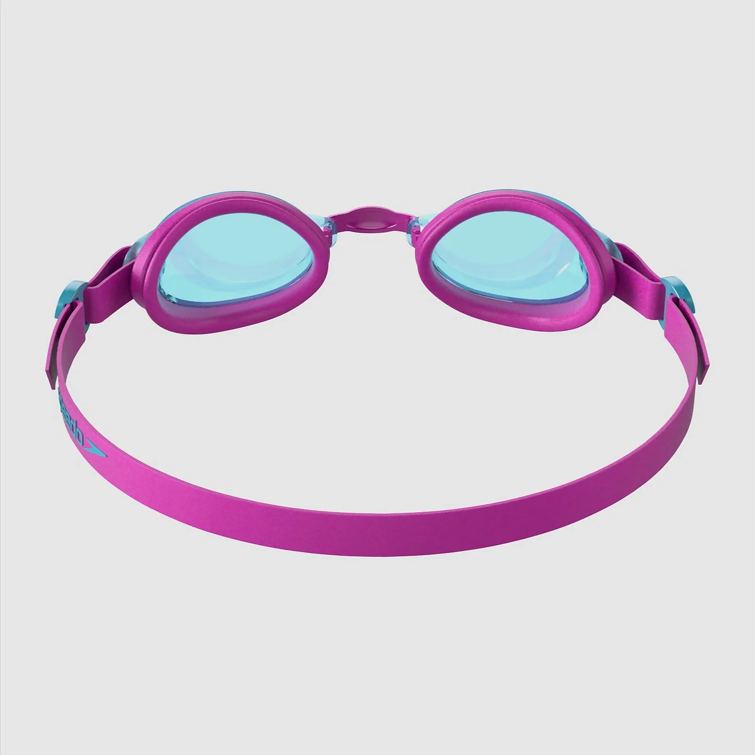 Speedo Jet Goggles