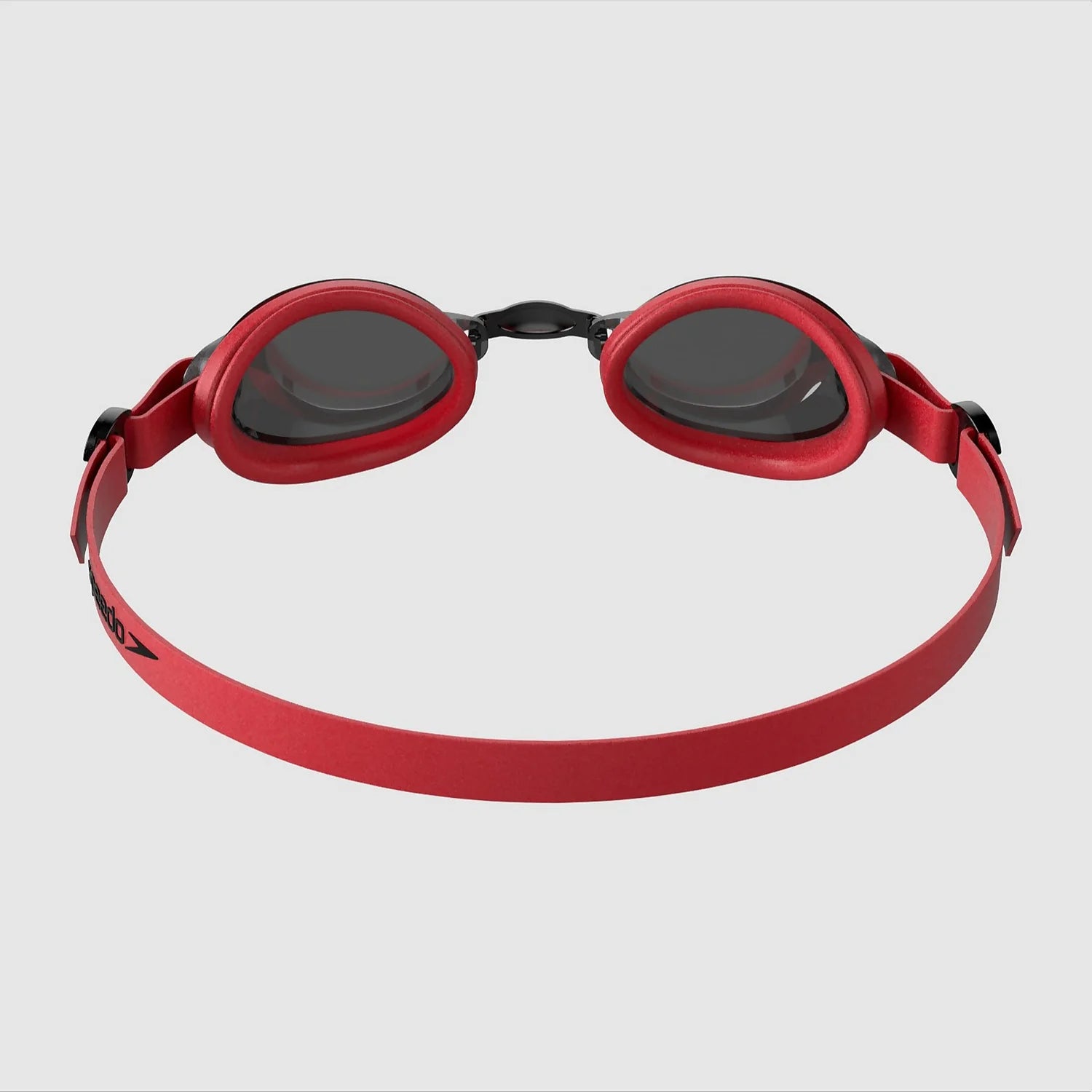 Speedo Jet Goggles