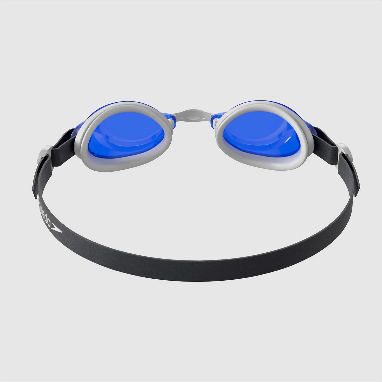 Speedo Jet Goggles