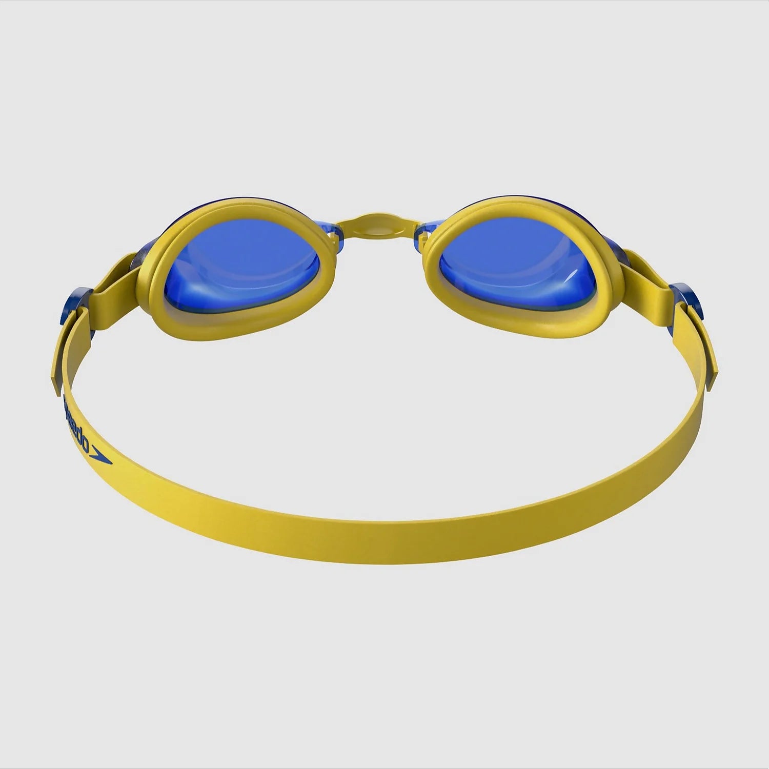 Speedo Jet Goggles