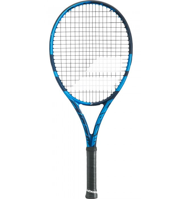 Babolat Pure Drive JR 26 2020 140418