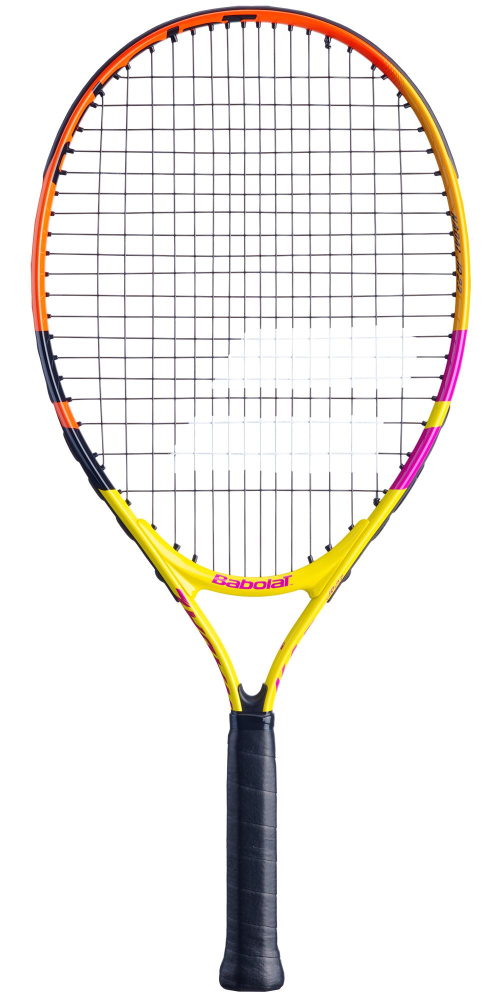 Babolat Nadal Junior 23 Rackets 140456