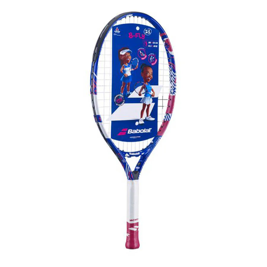 Babolat B FLY 21 -2023 (140485)