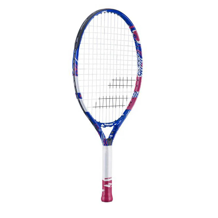 Babolat B FLY 21 -2023 (140485)