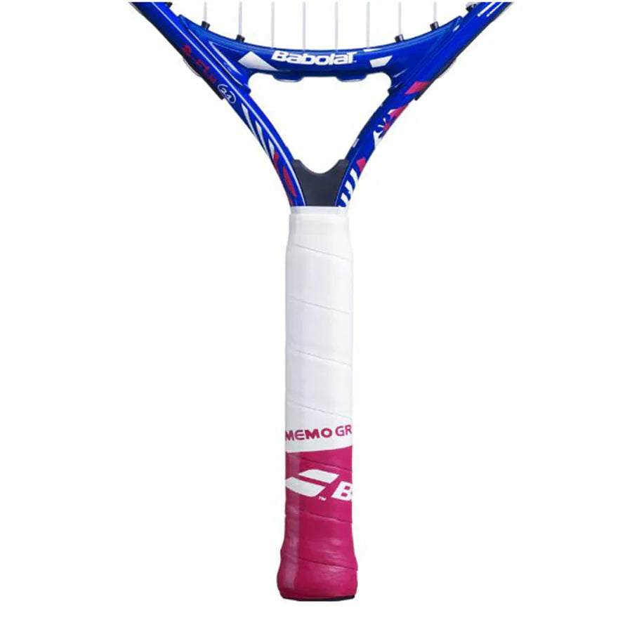 Babolat B FLY 21 -2023 (140485)