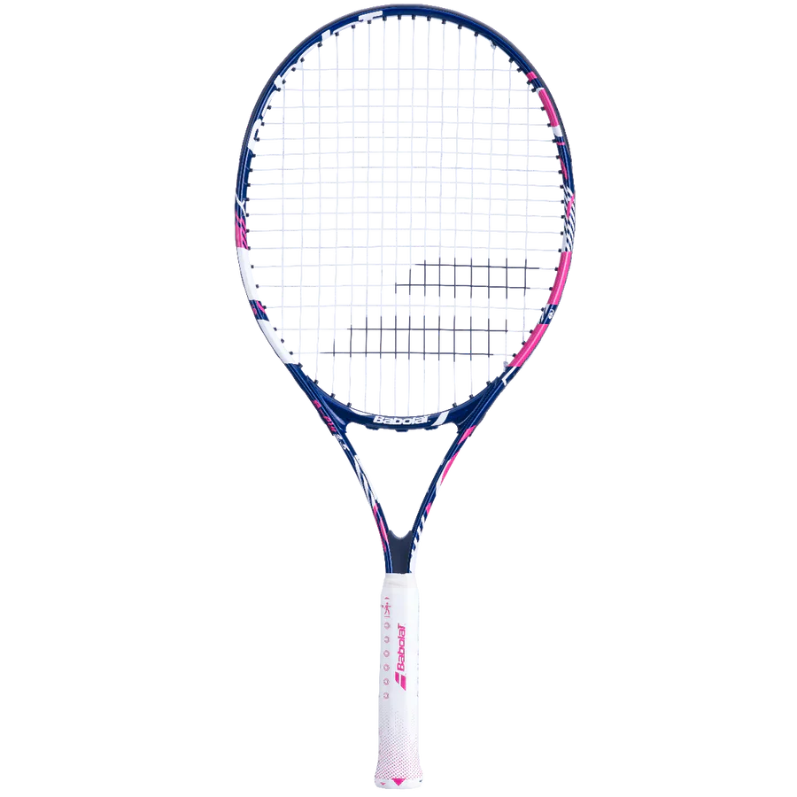 Babolat B Fly 25" (2025) Junior Tennis Racket