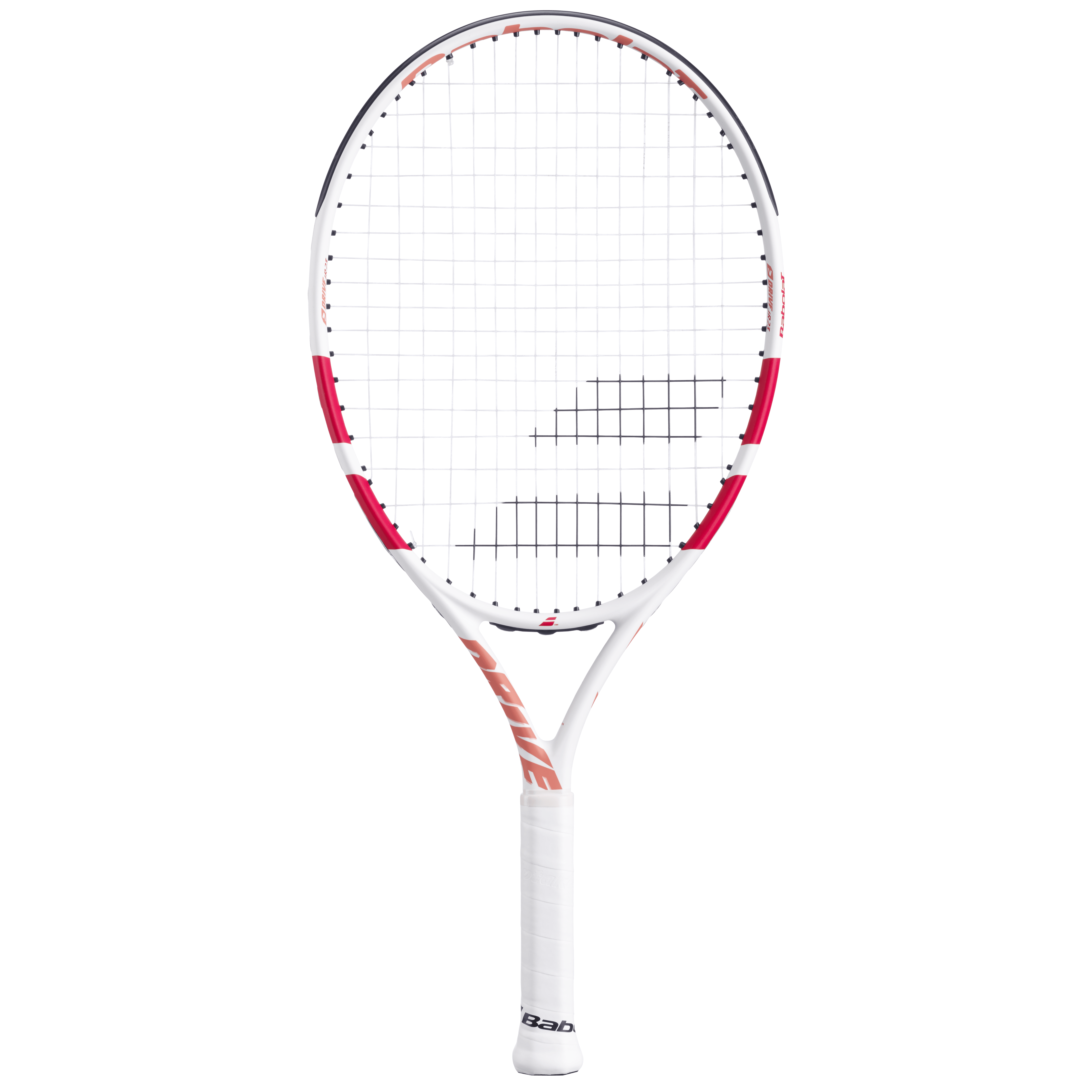 Babolat Drive Junior 23" Tennis Racket 140511