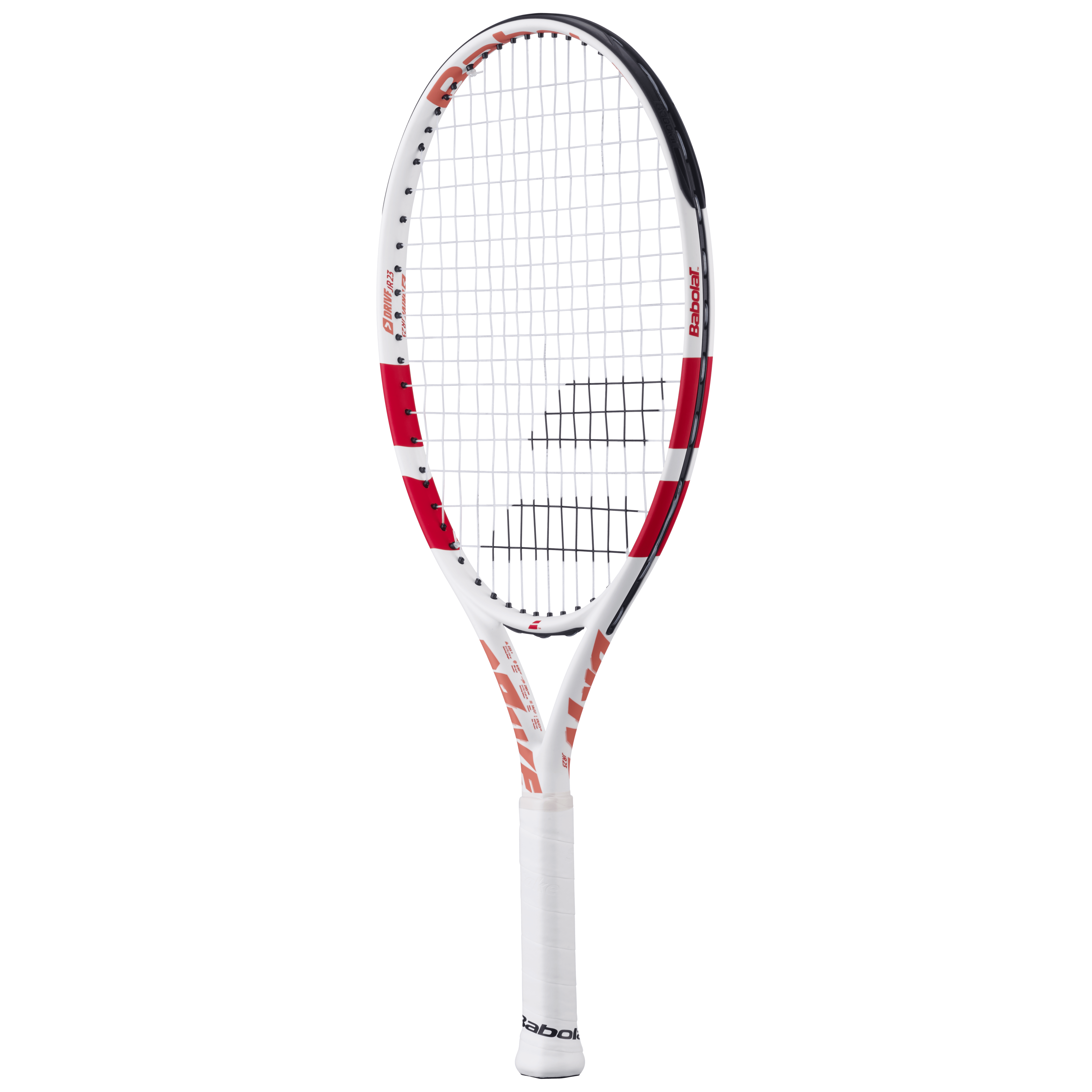 Babolat Drive Junior 23" Tennis Racket 140511