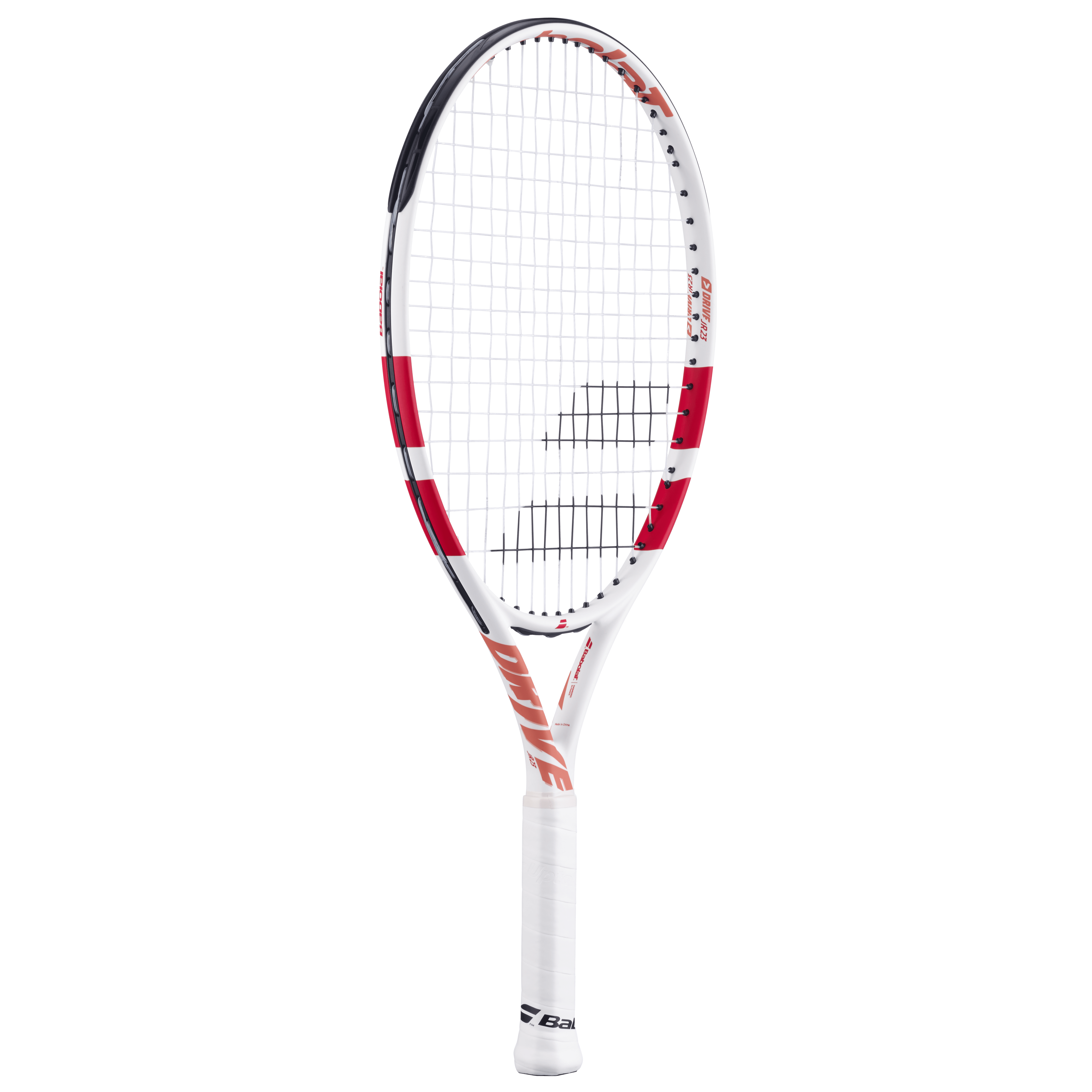 Babolat Drive Junior 23" Tennis Racket 140511