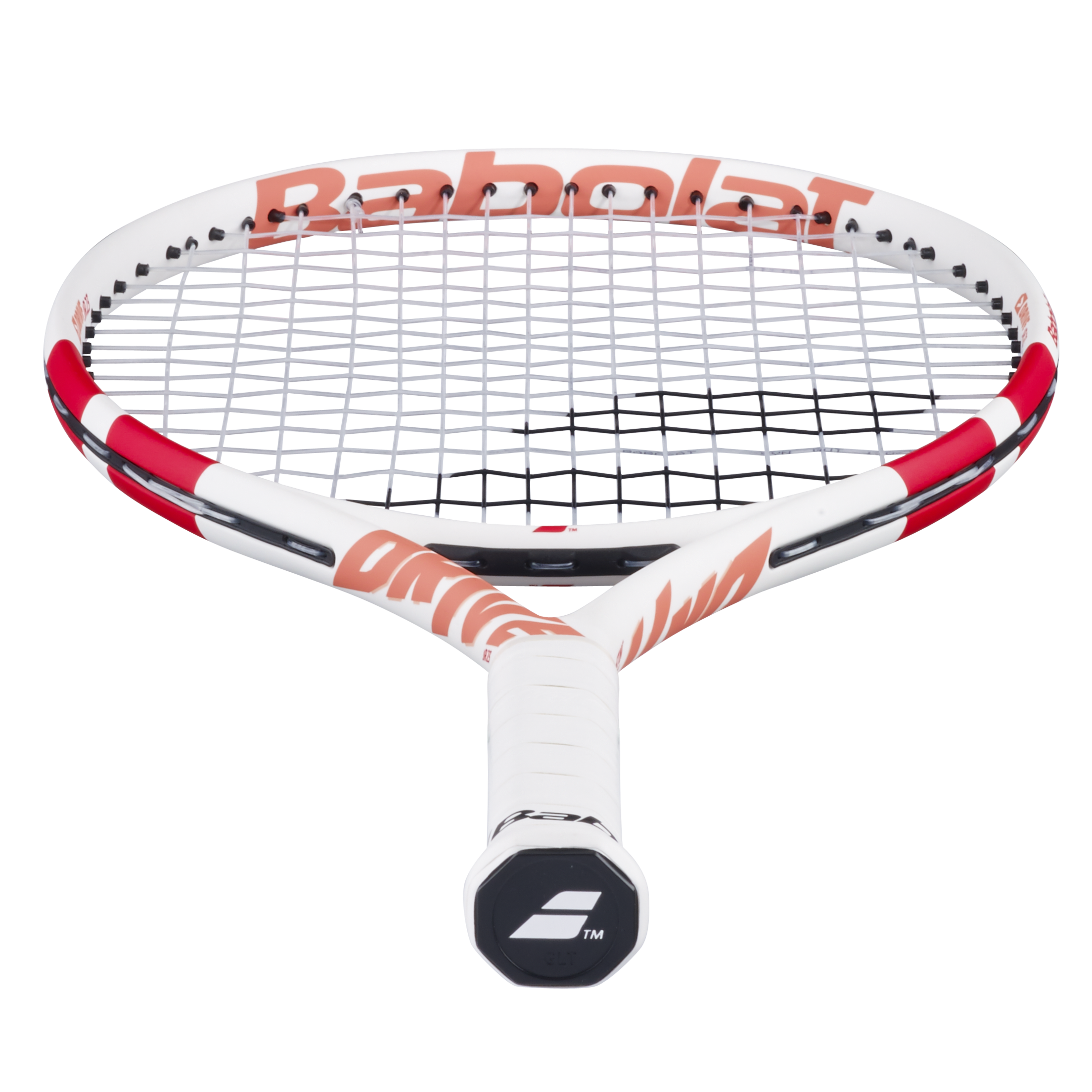 Babolat Drive Junior 23" Tennis Racket 140511