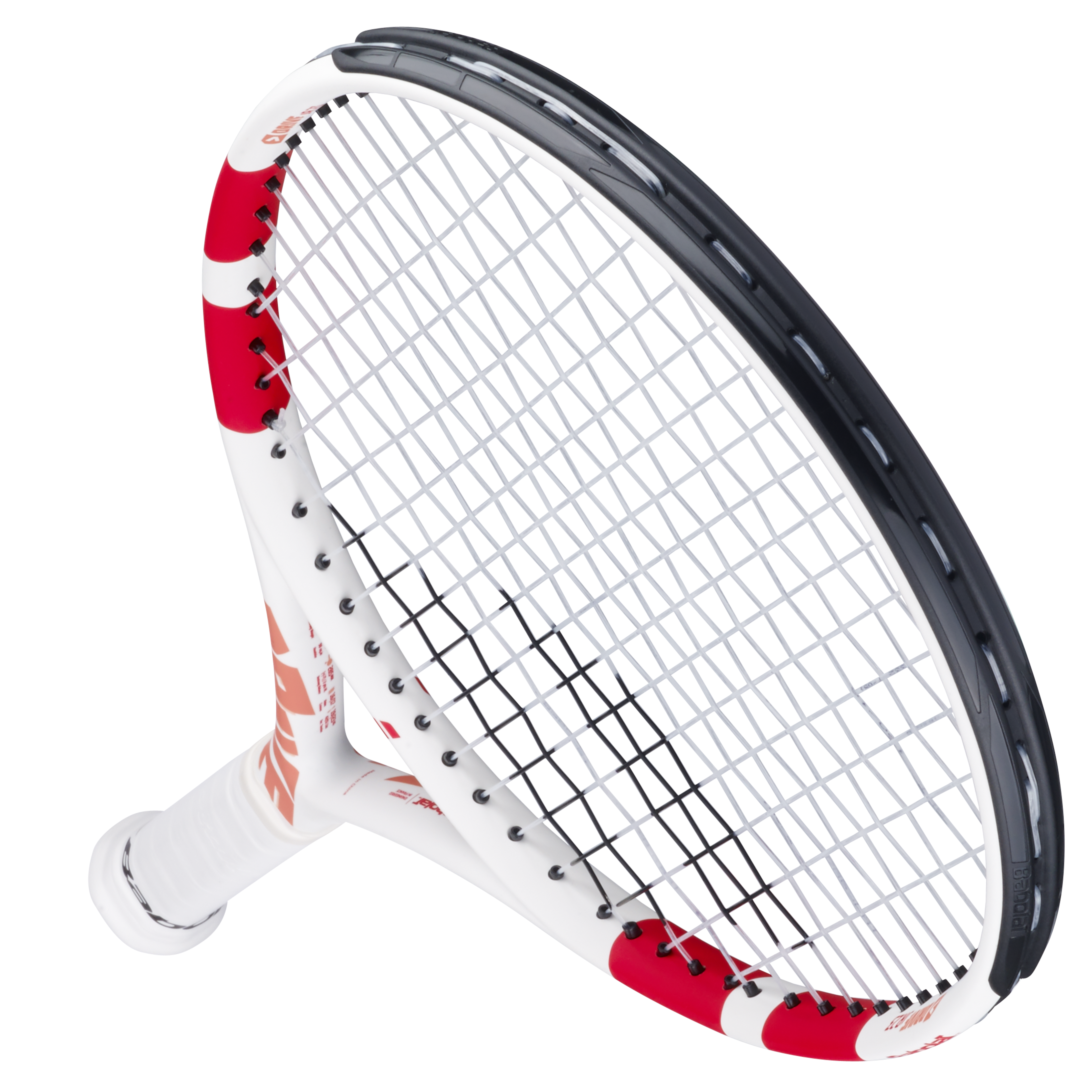 Babolat Drive Junior 23" Tennis Racket 140511