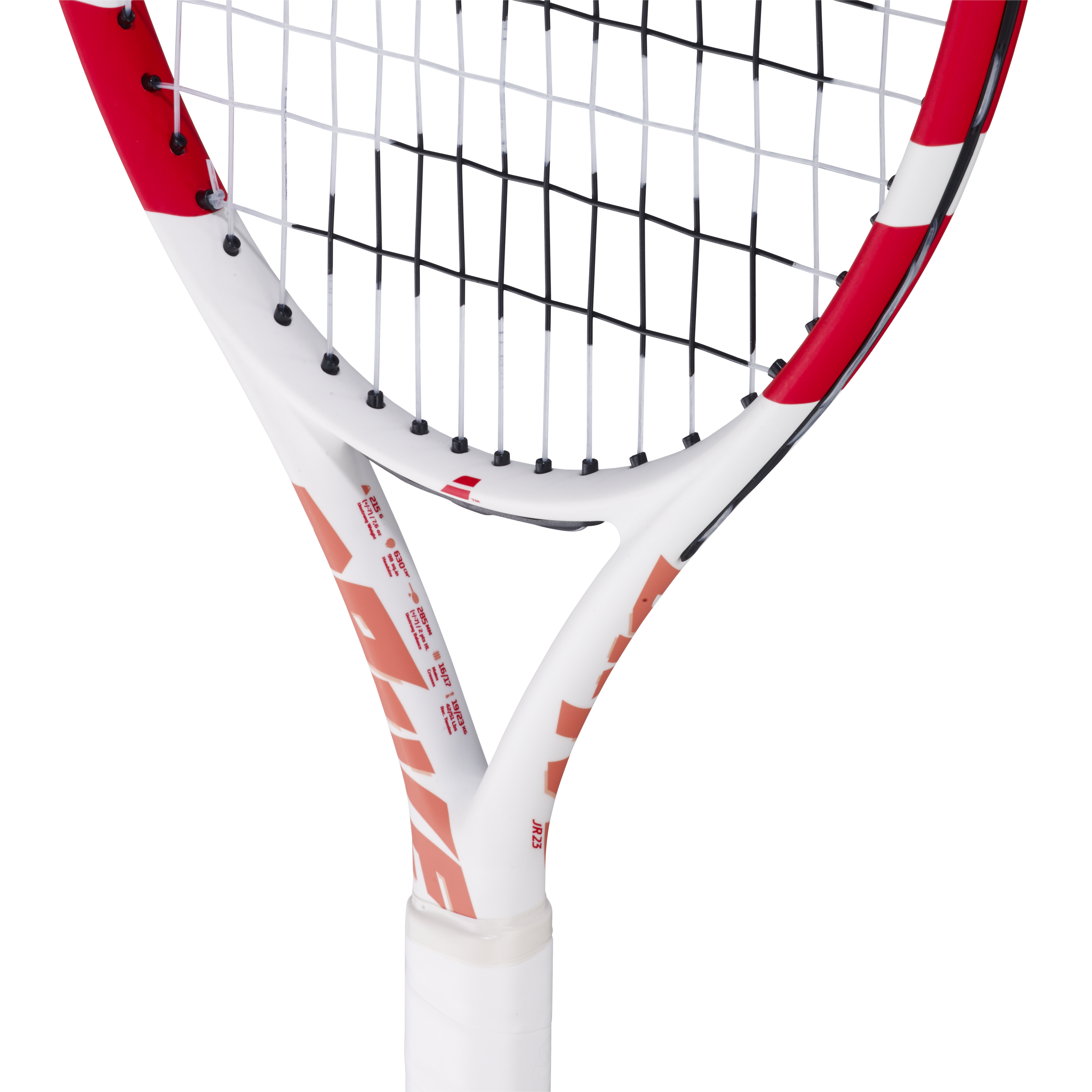 Babolat Drive Junior 23" Tennis Racket 140511