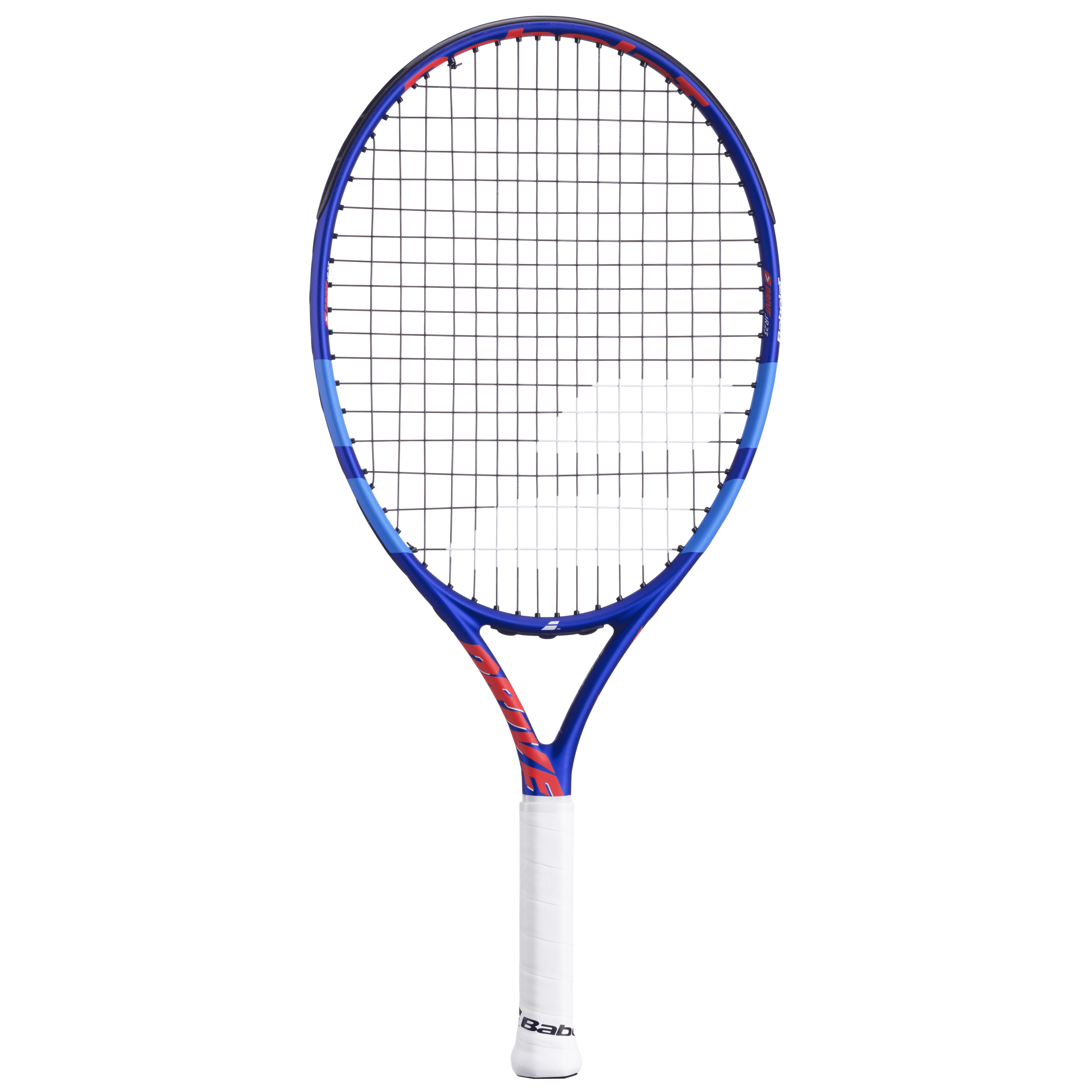 Babolat Drive Junior 23" Tennis Racket 140512