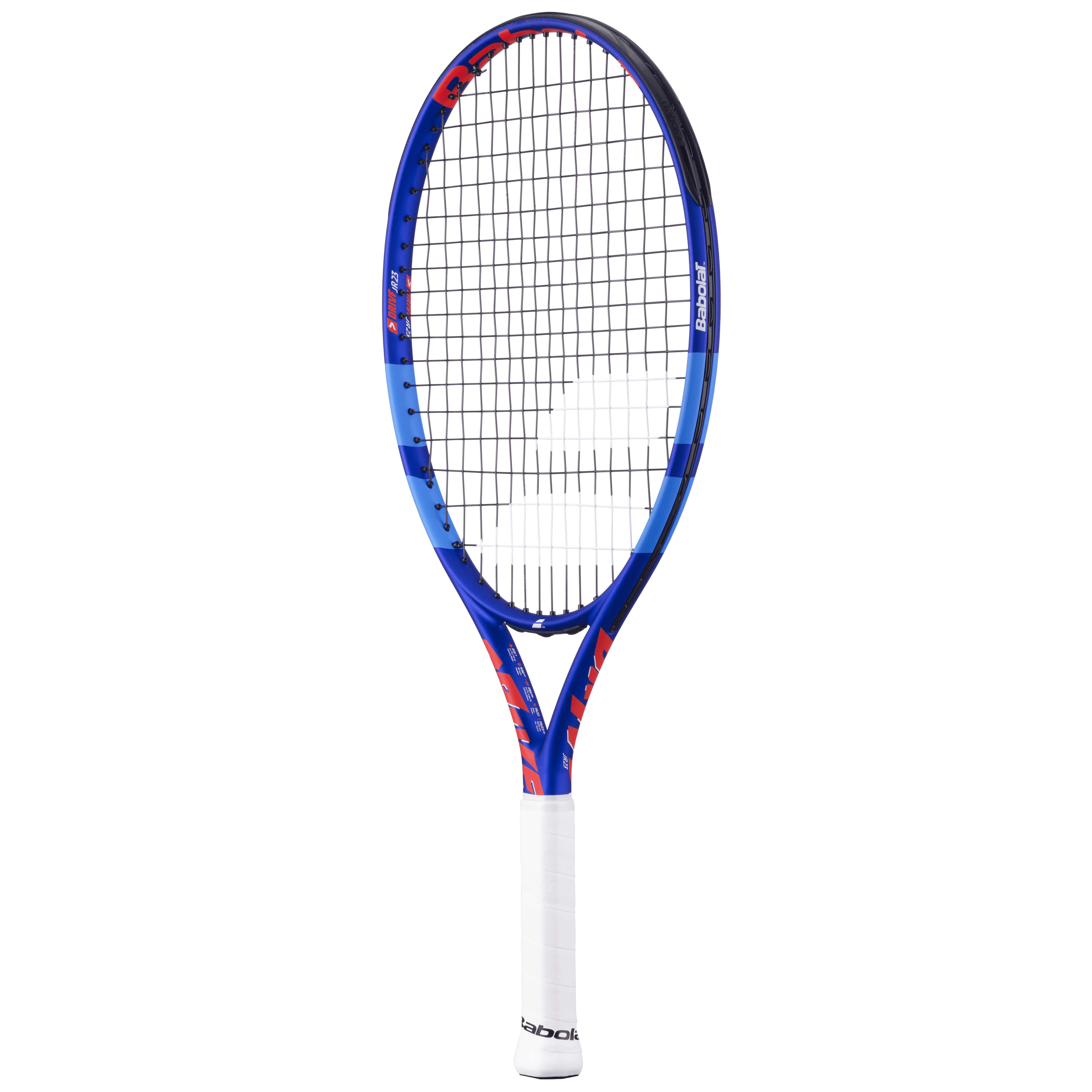 Babolat Drive Junior 23" Tennis Racket 140512