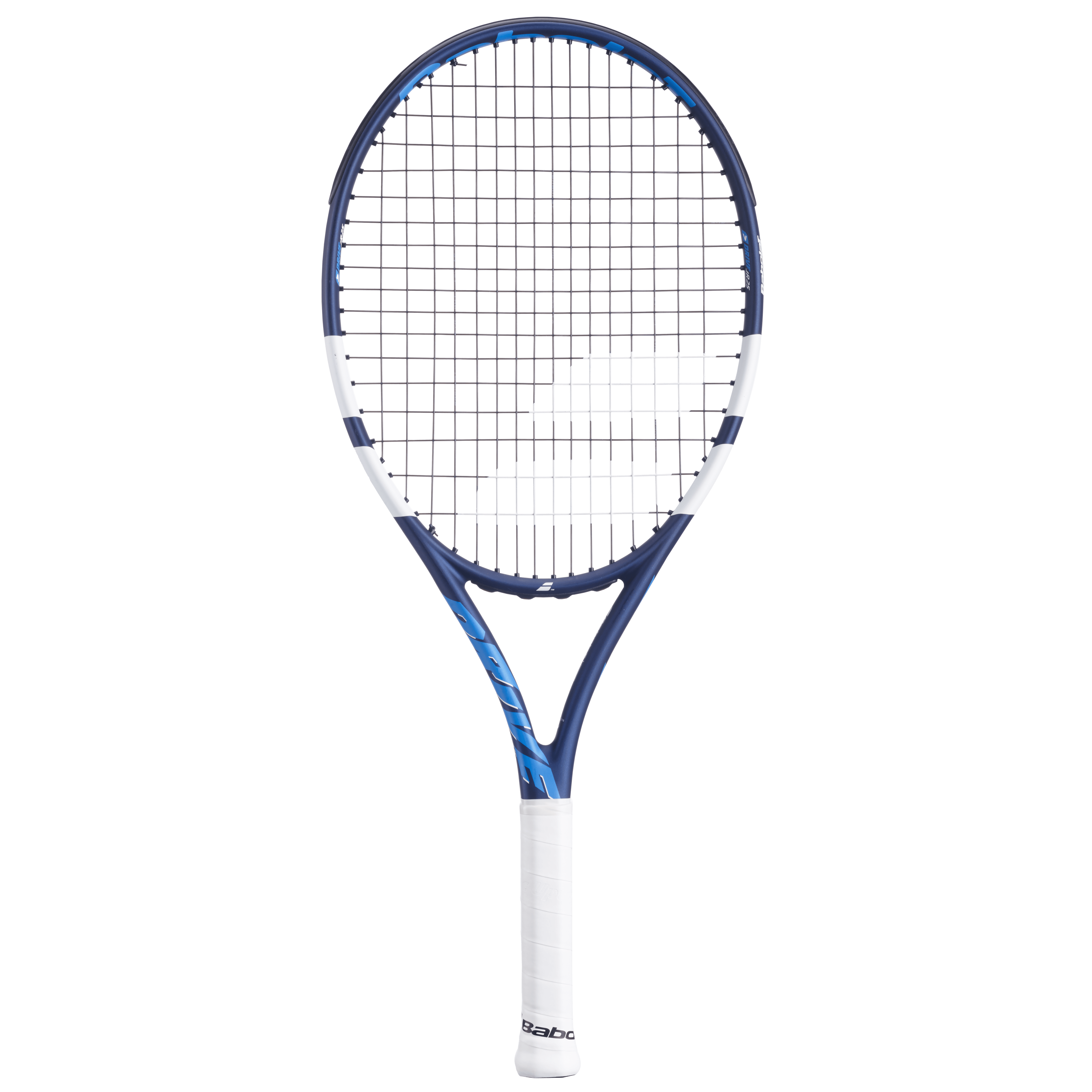 Babolat Drive Junior 25" Tennis Racket 140516