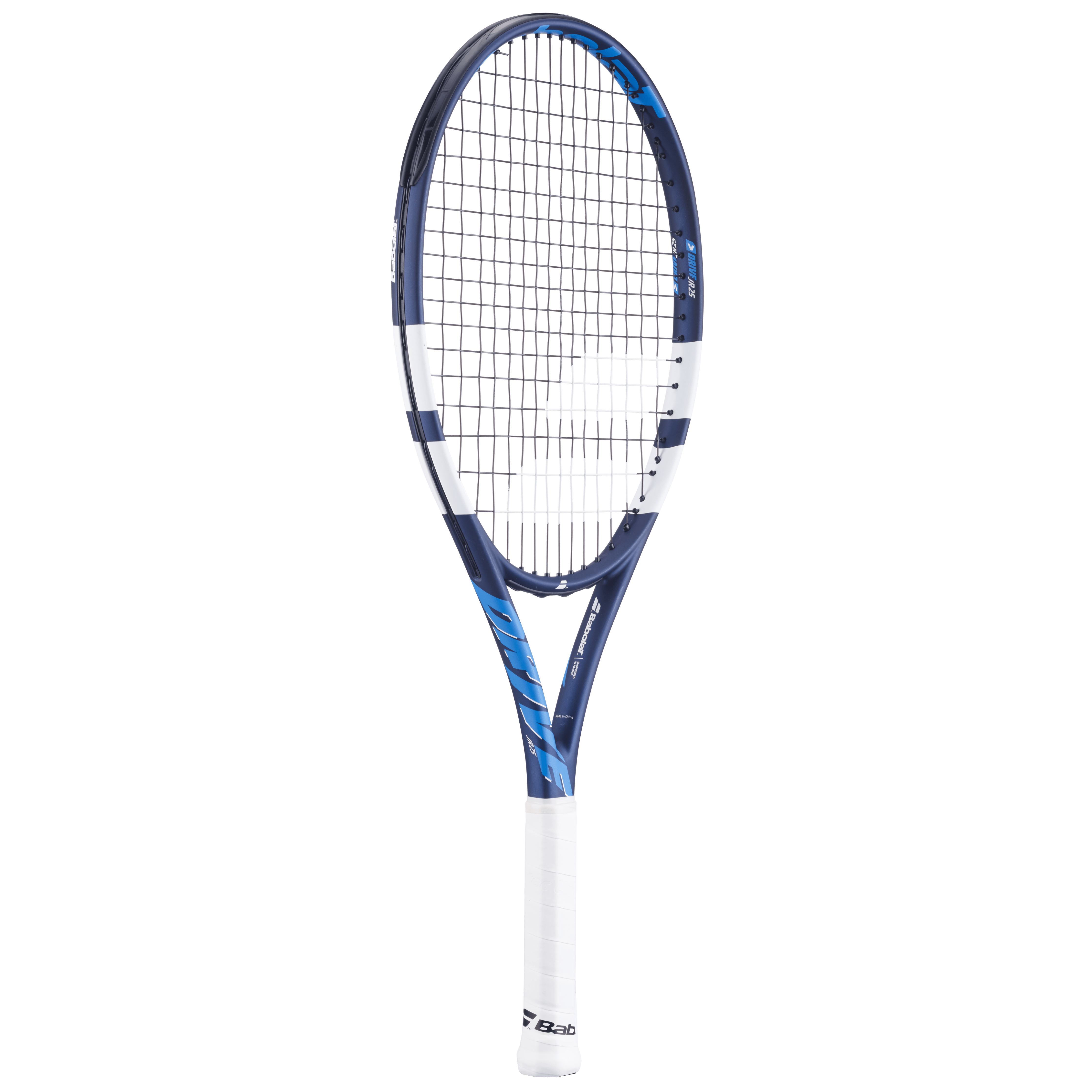 Babolat Drive Junior 25" Tennis Racket 140516