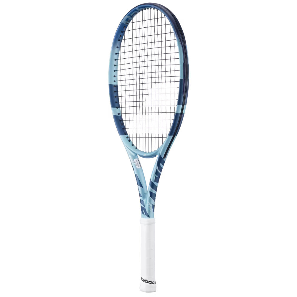 Babolat Pure Drive Junior 26 250g Gen11 Strung Tennis Racket