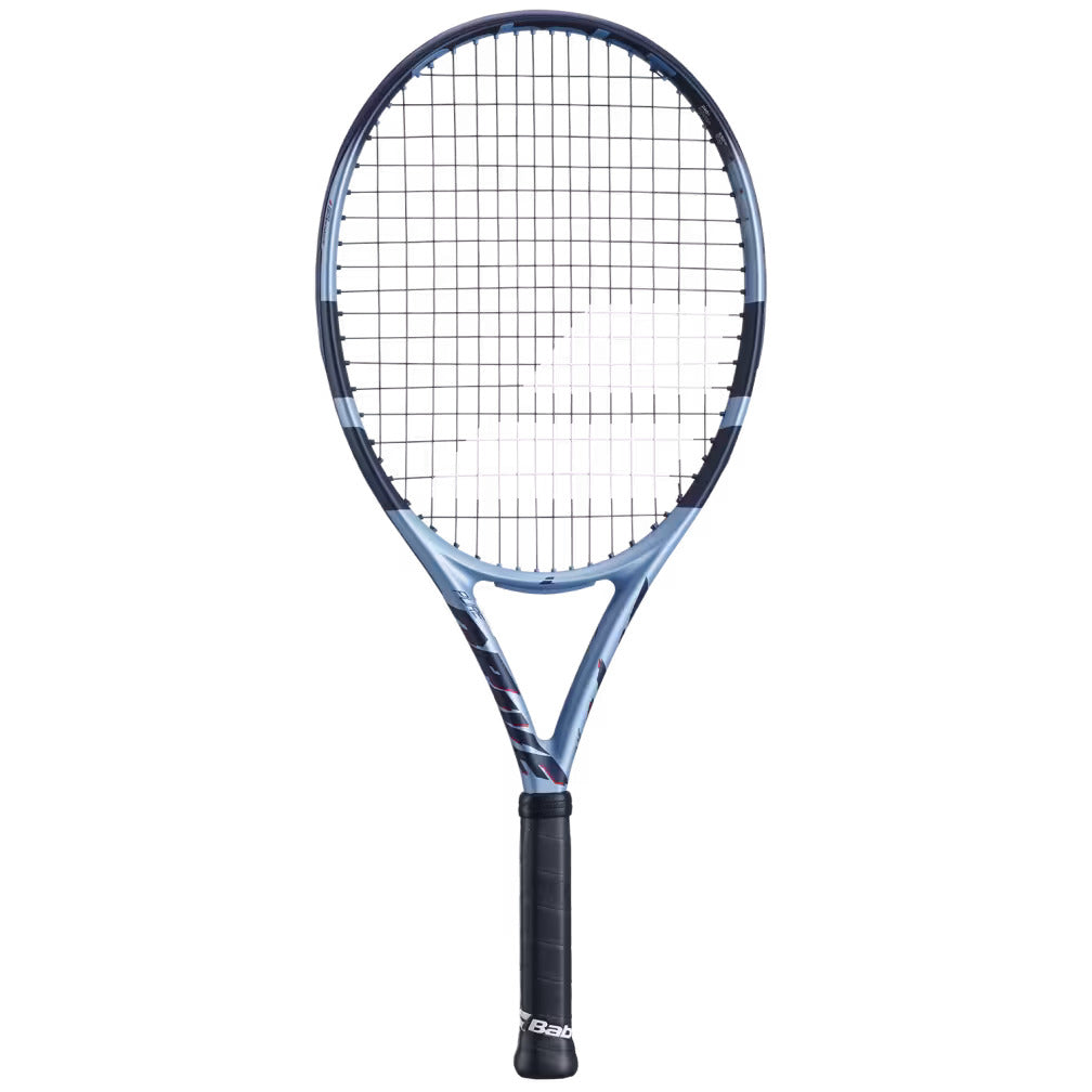 Babolat Pure Drive Junior 25 240g Gen11 Unstrung Tennis Racket