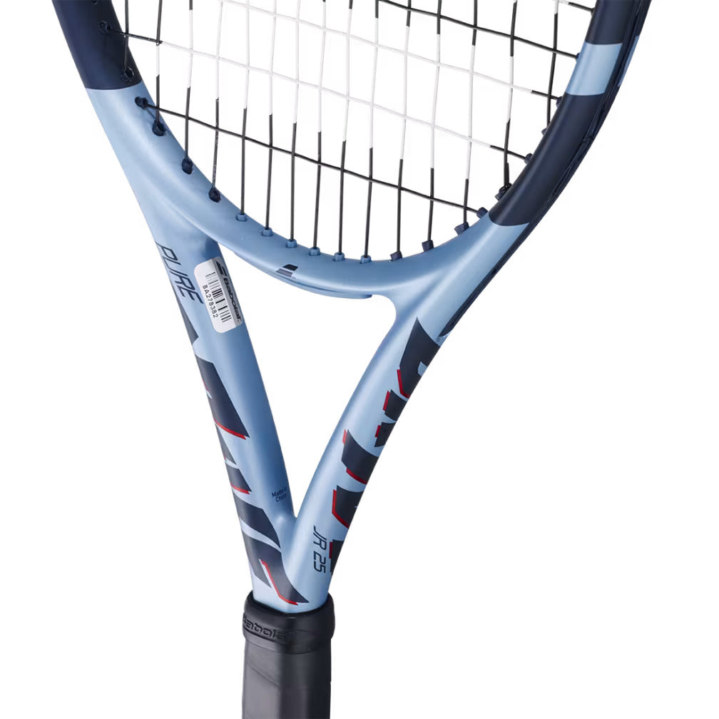 Babolat Pure Drive Junior 25 240g Gen11 Unstrung Tennis Racket