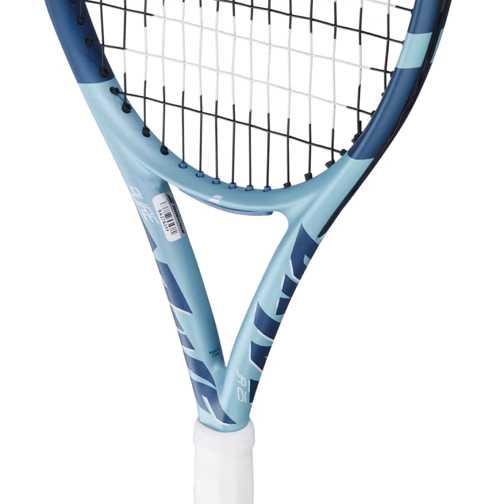 Babolat Pure Drive Junior 25 240g Gen11 Unstrung Tennis Racket