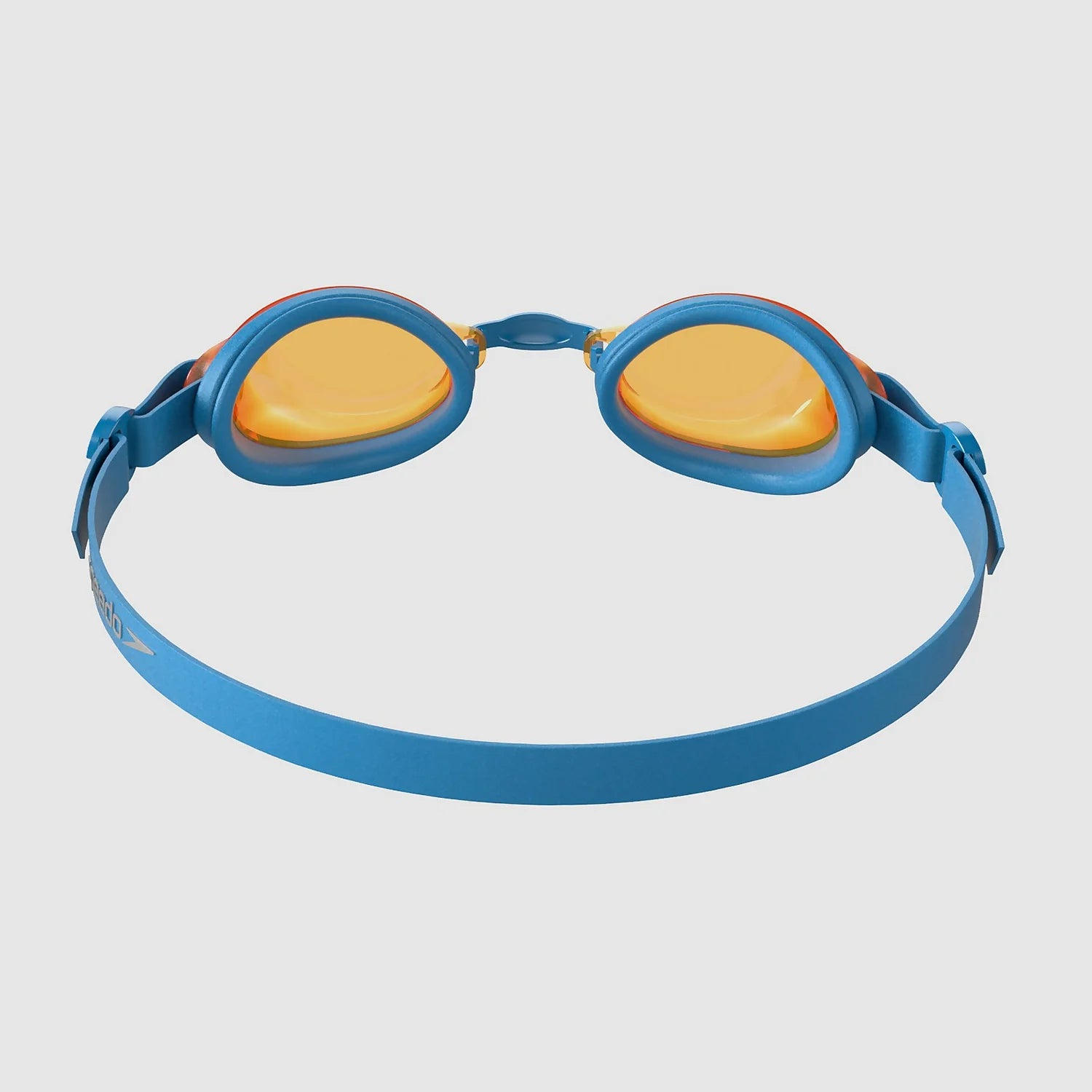 Speedo Jet Goggles