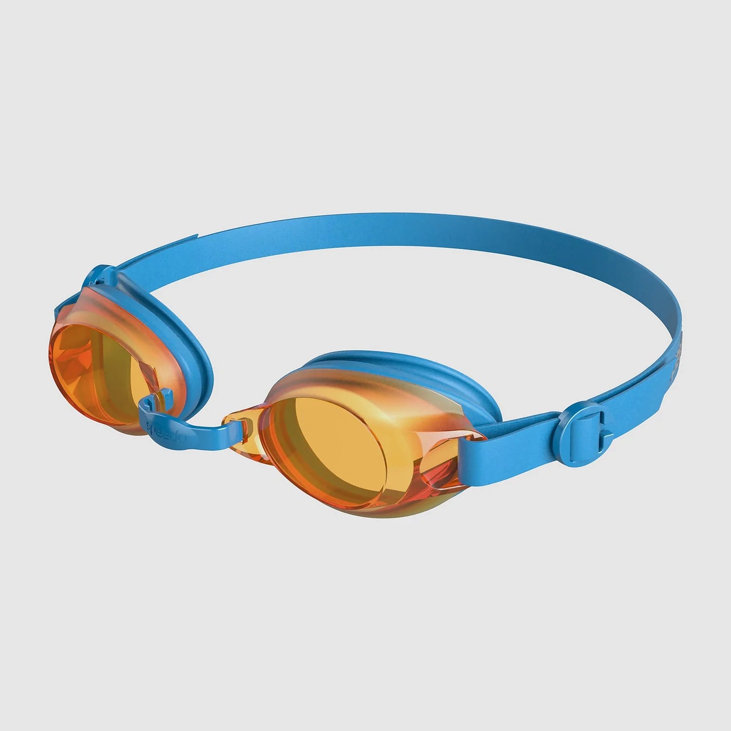 Speedo Jet Goggles