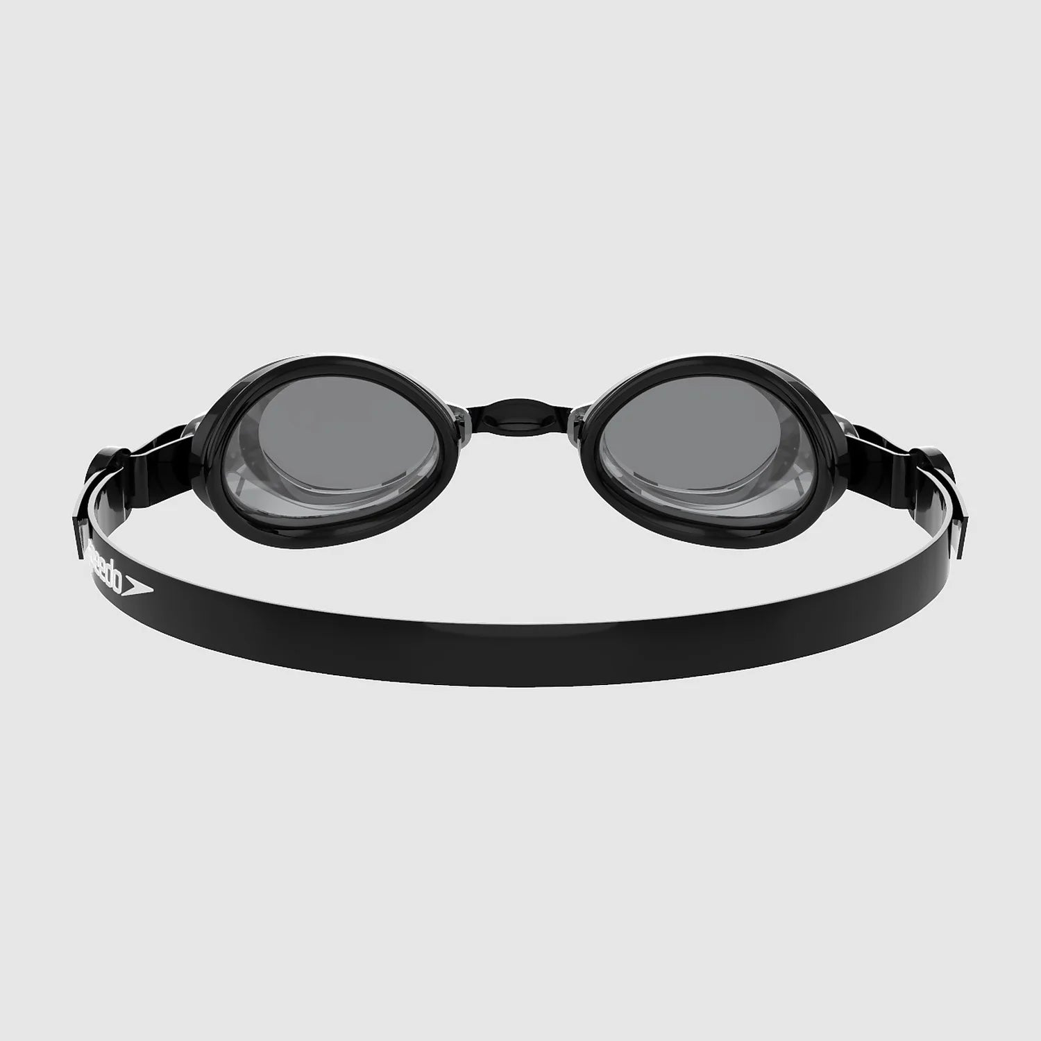 Speedo Jet Goggles