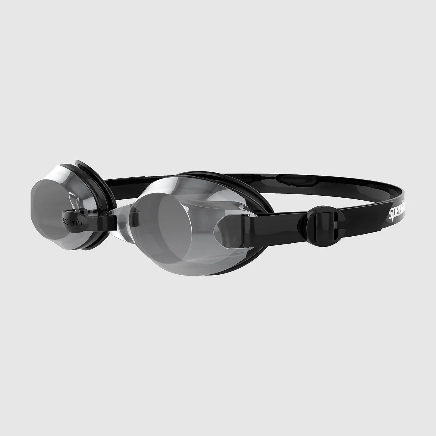 Speedo Jet Goggles