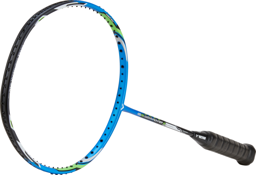 Victor Thruster Light Fighter 30 F (Unstrung)