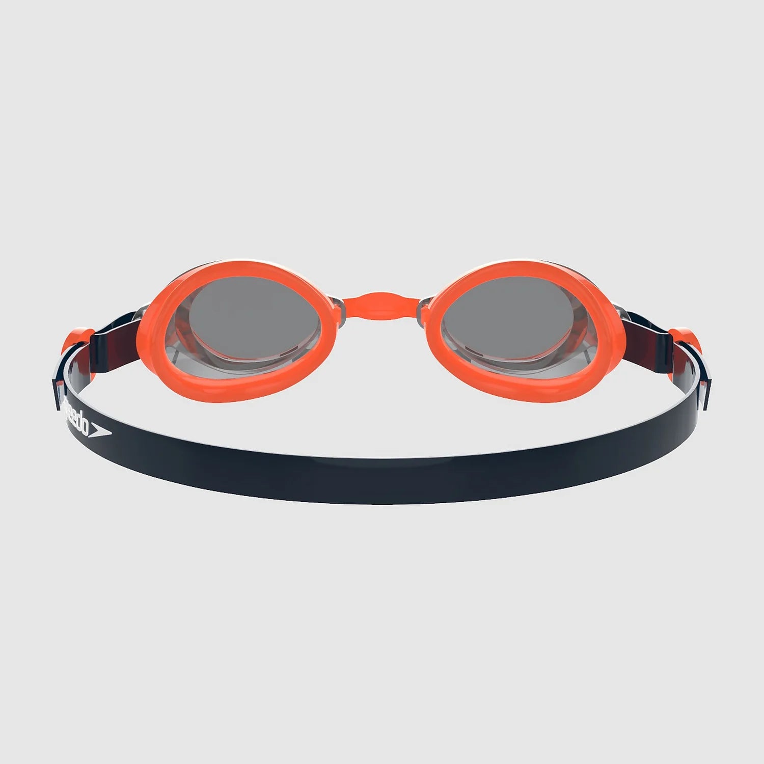 Speedo Jet Goggles