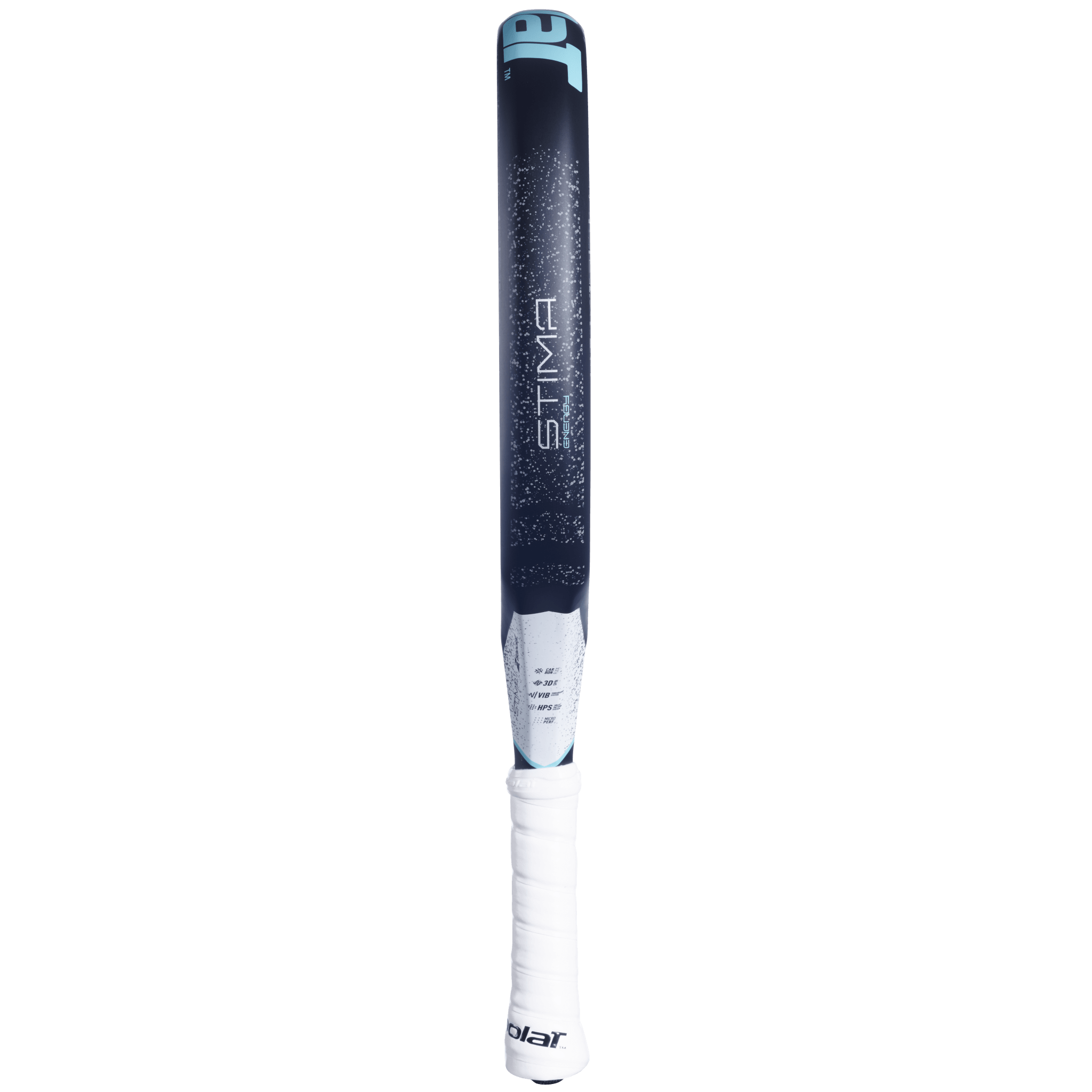 Babolat Stima Energy Padel Racket 150127