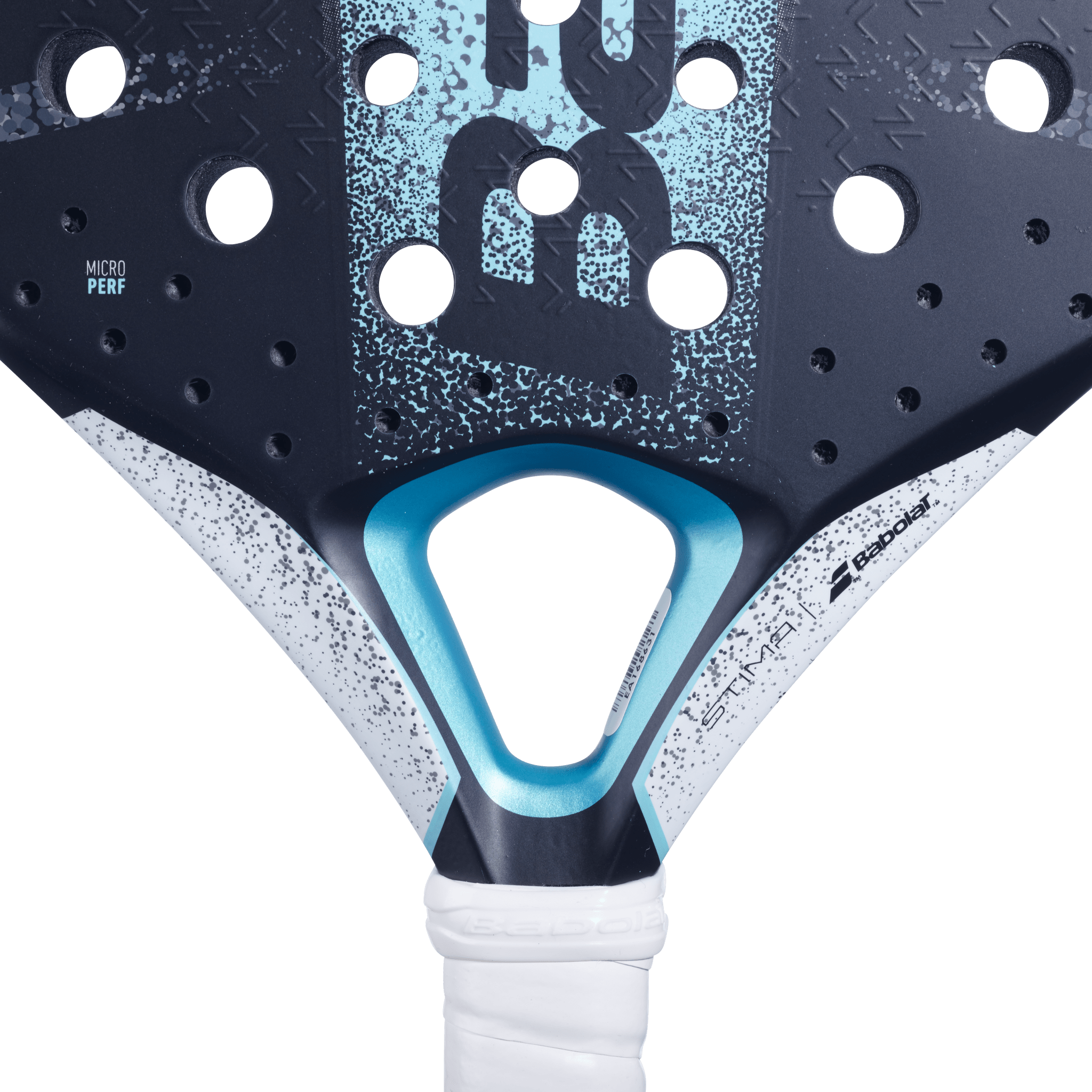 Babolat Stima Energy Padel Racket 150127