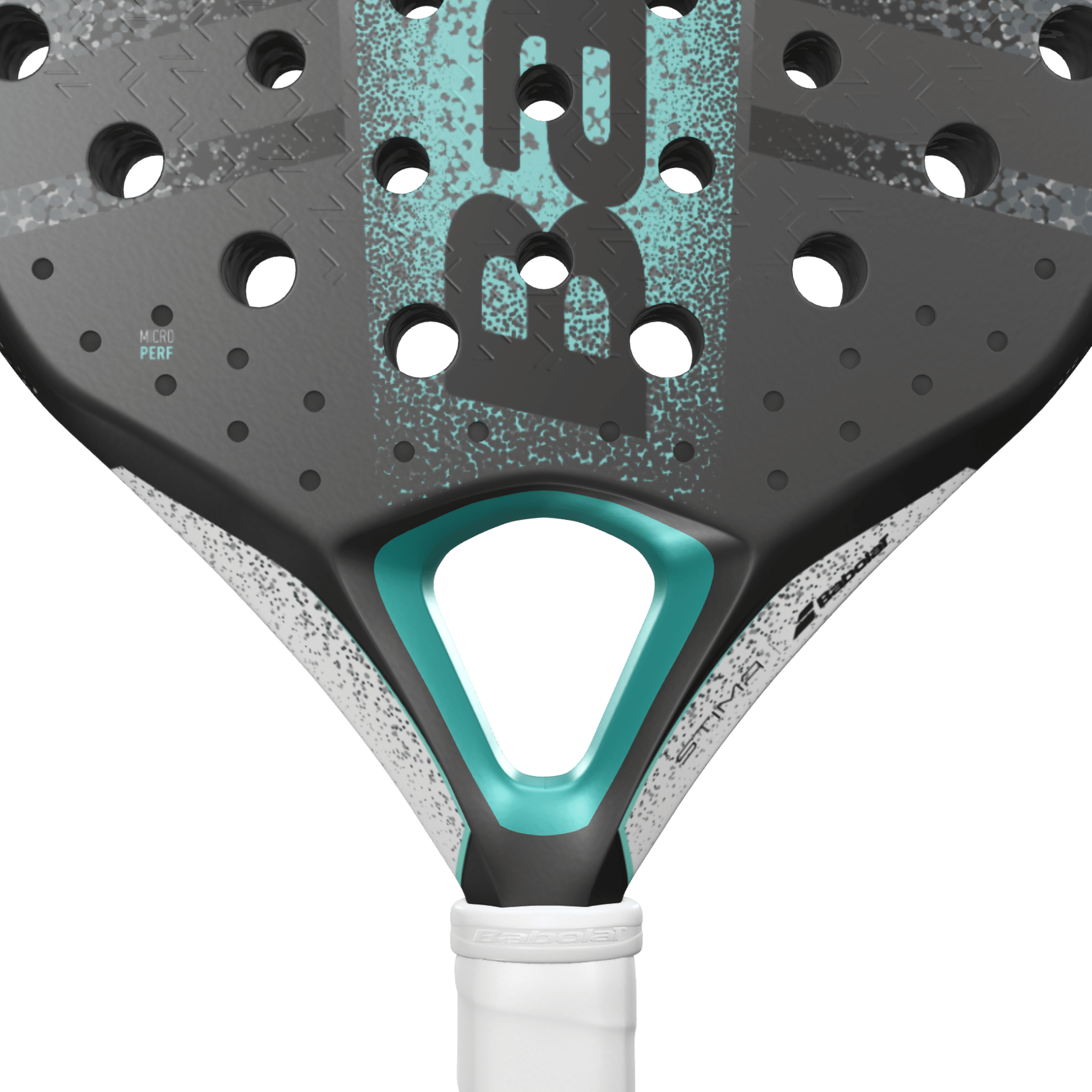 Babolat Stima Energy Padel Racket 150127