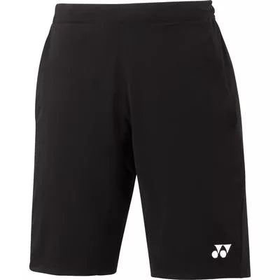 Yonex (15060 EX) Short Men