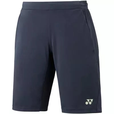 Yonex (15060 EX) Short Men